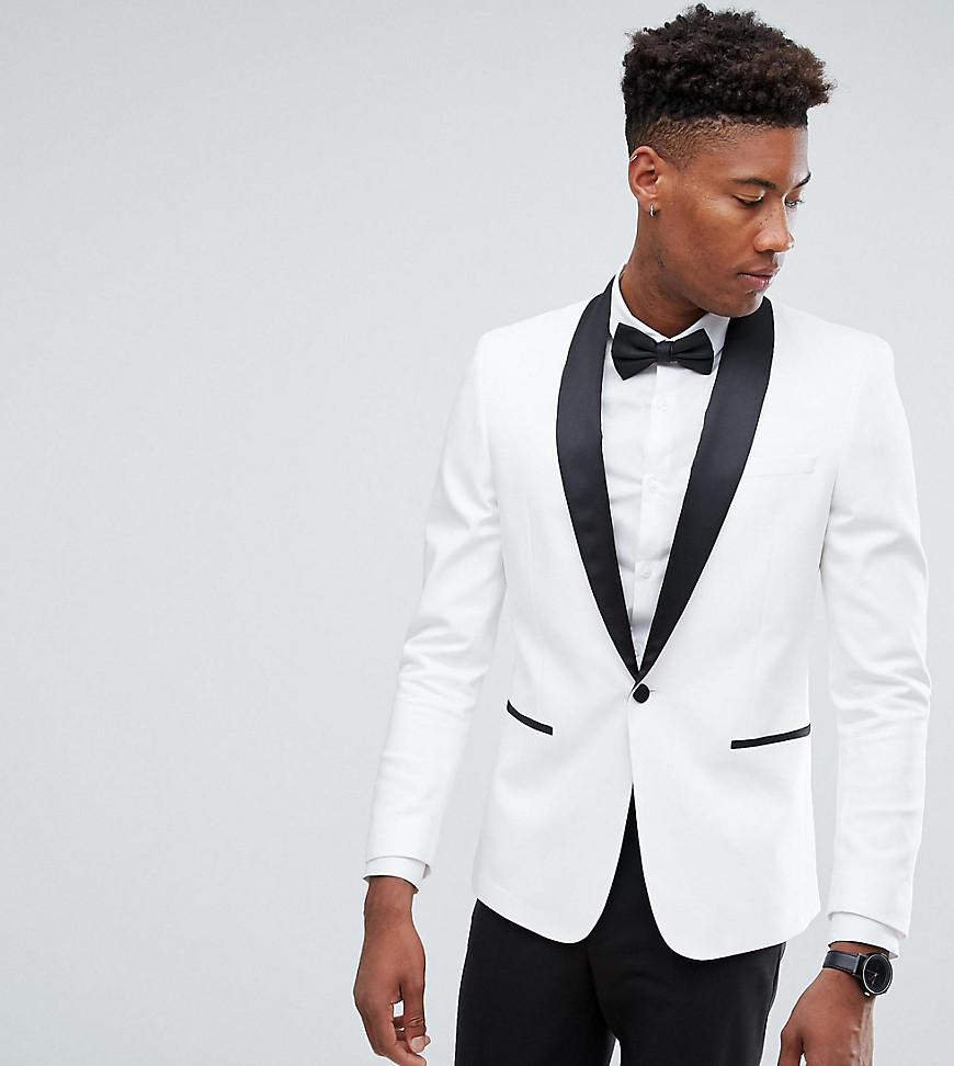 asos uk men