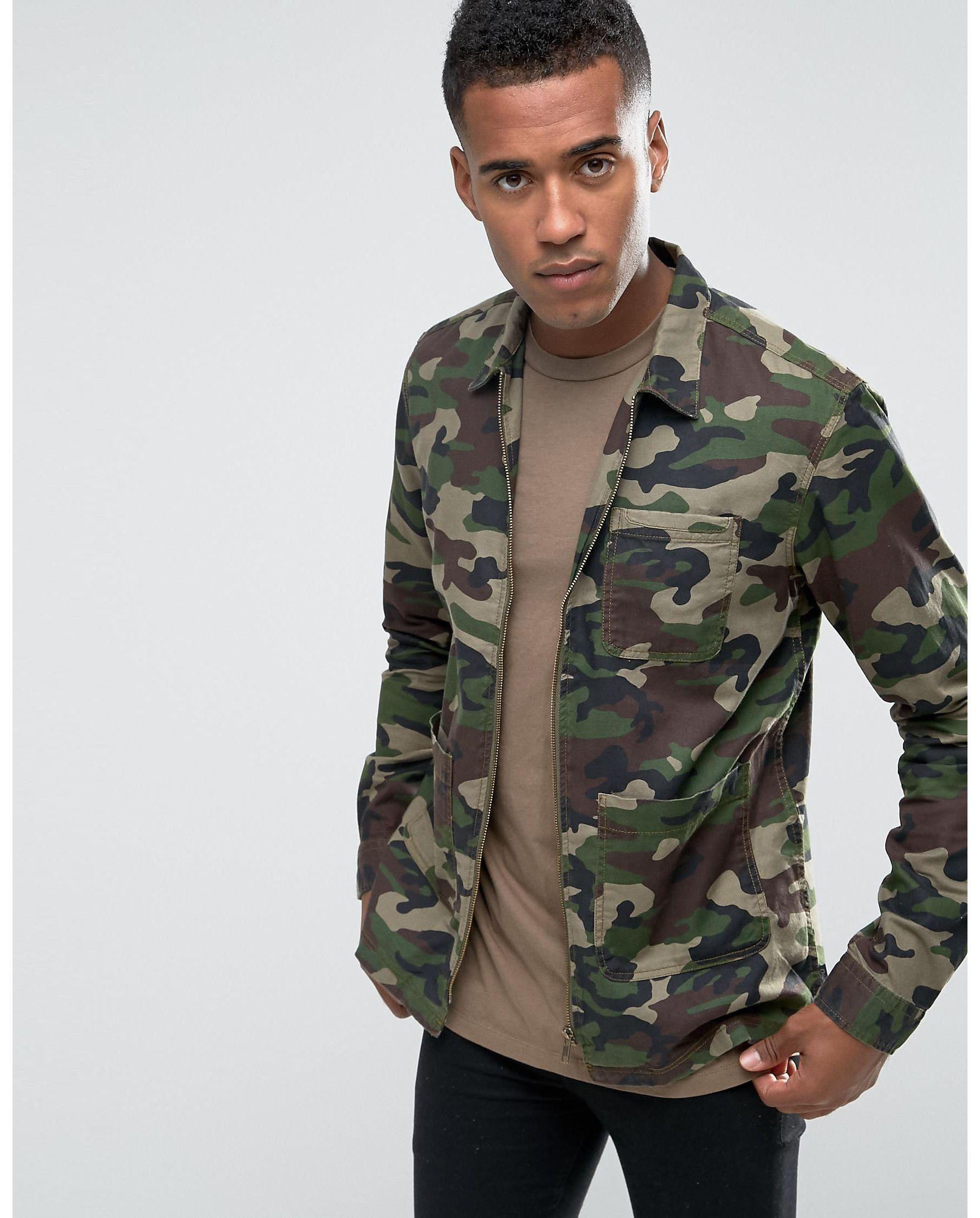 macys wool coat womens