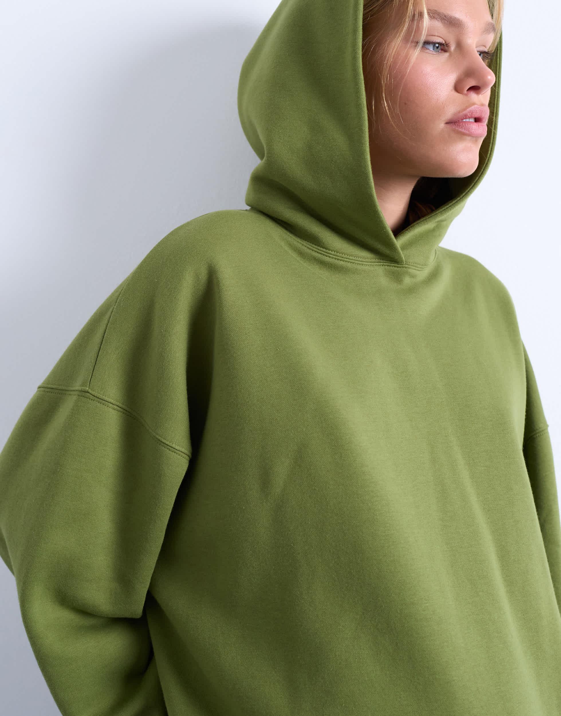 Pull Femme Élégant Nouveau Confort Design Mode Décontracté Haute Chic