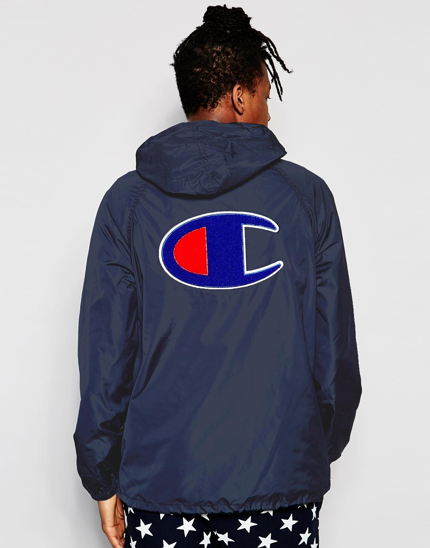 Champion Одежда Купить В Спб