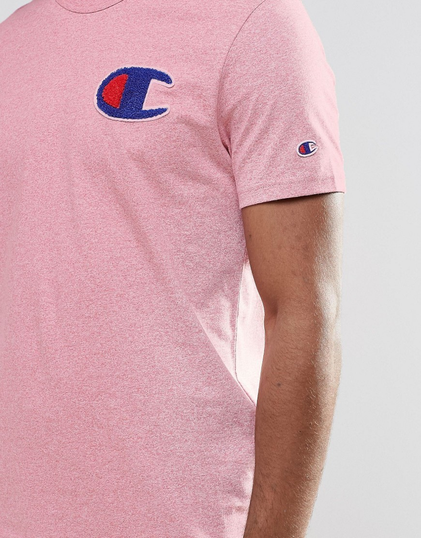 champion t shirt philippines price