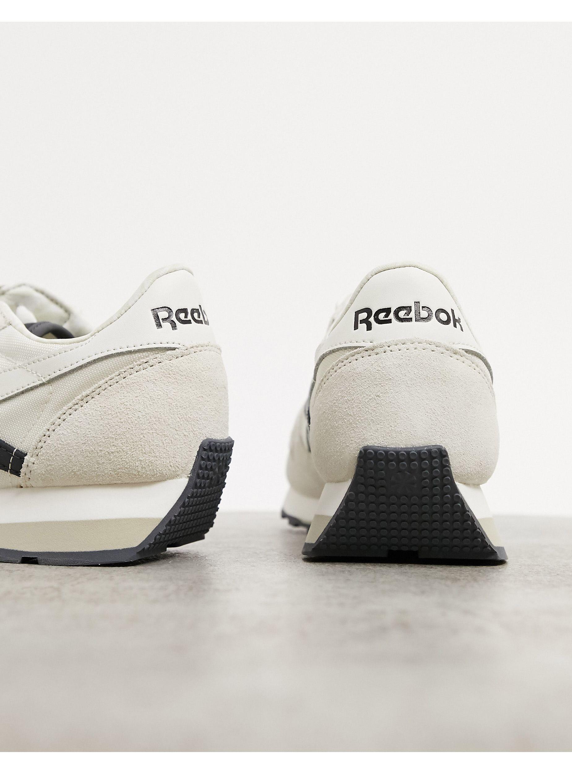 reebok classics az 79
