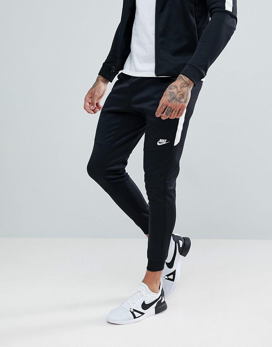 nike pantalon tribute nike pantalon tribute
