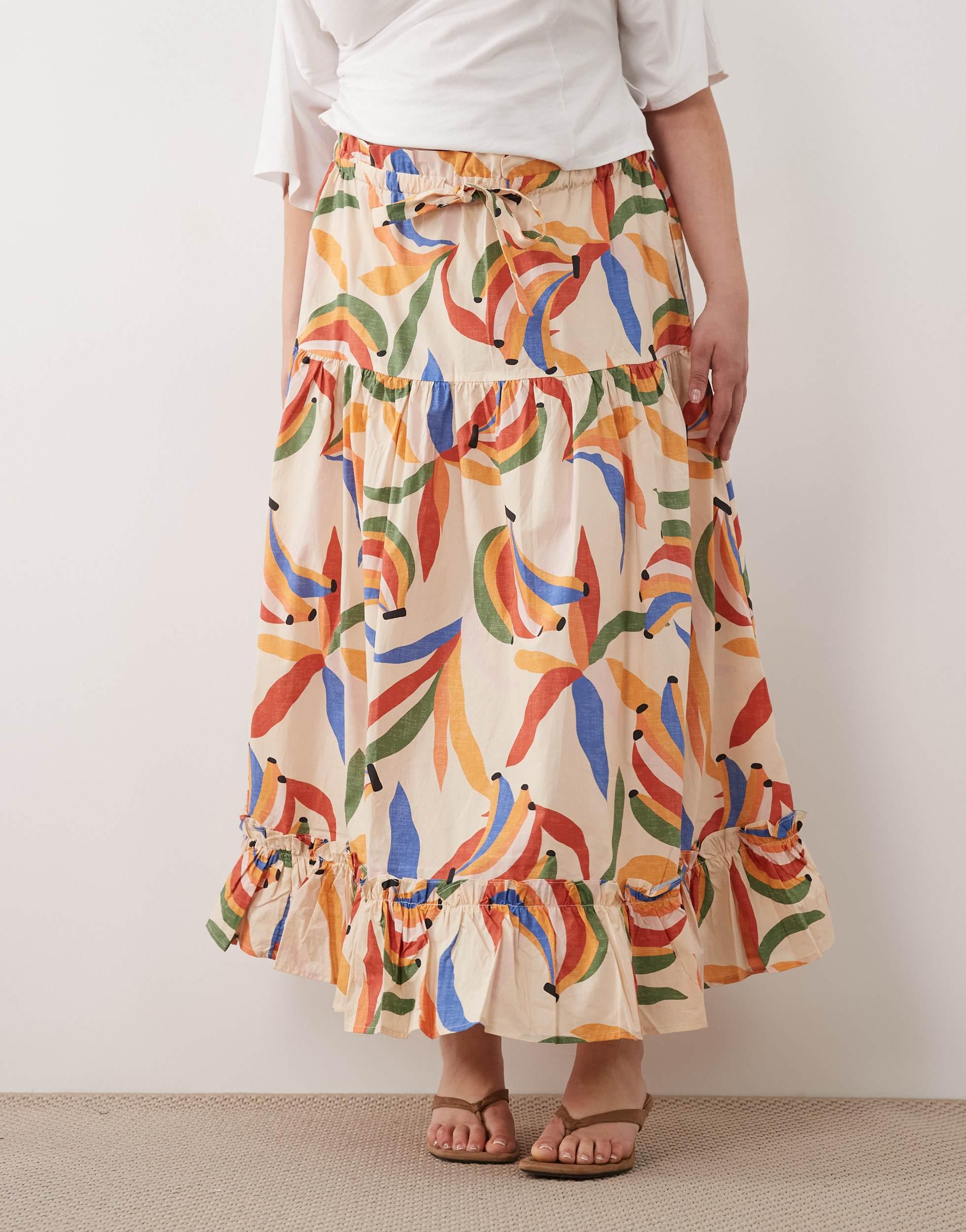 Never Fully Dressed Skirts for Women | Online Sale up to 62% off | Lyst Never Fully Dressed Skirts for Women | Online Sale up to 62% off | Lyst