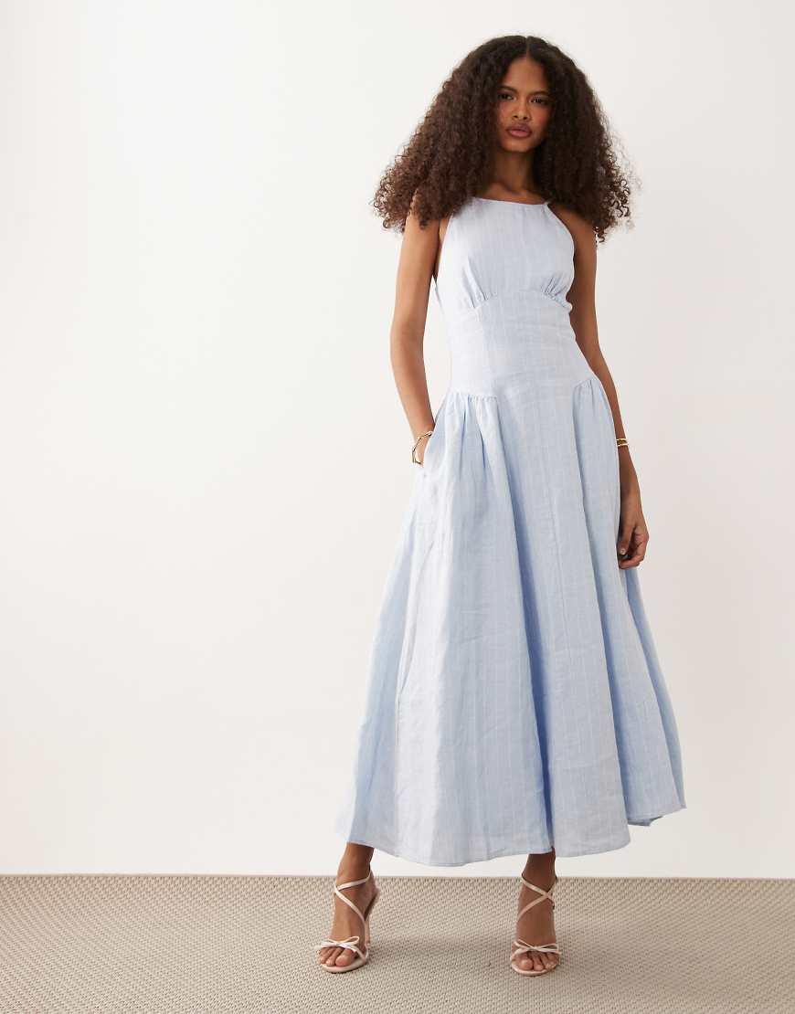 Abercrombie & Fitch Dresses for Women | Online Sale up to 84% off | Lyst UK
