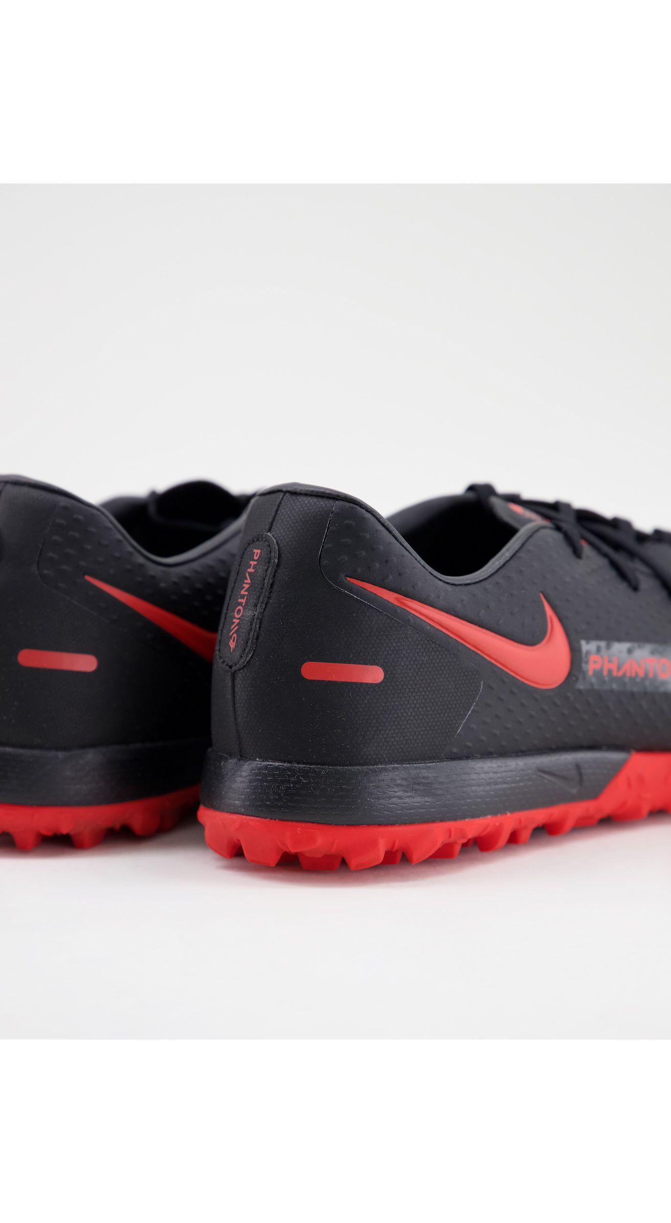 astro turf boots phantom