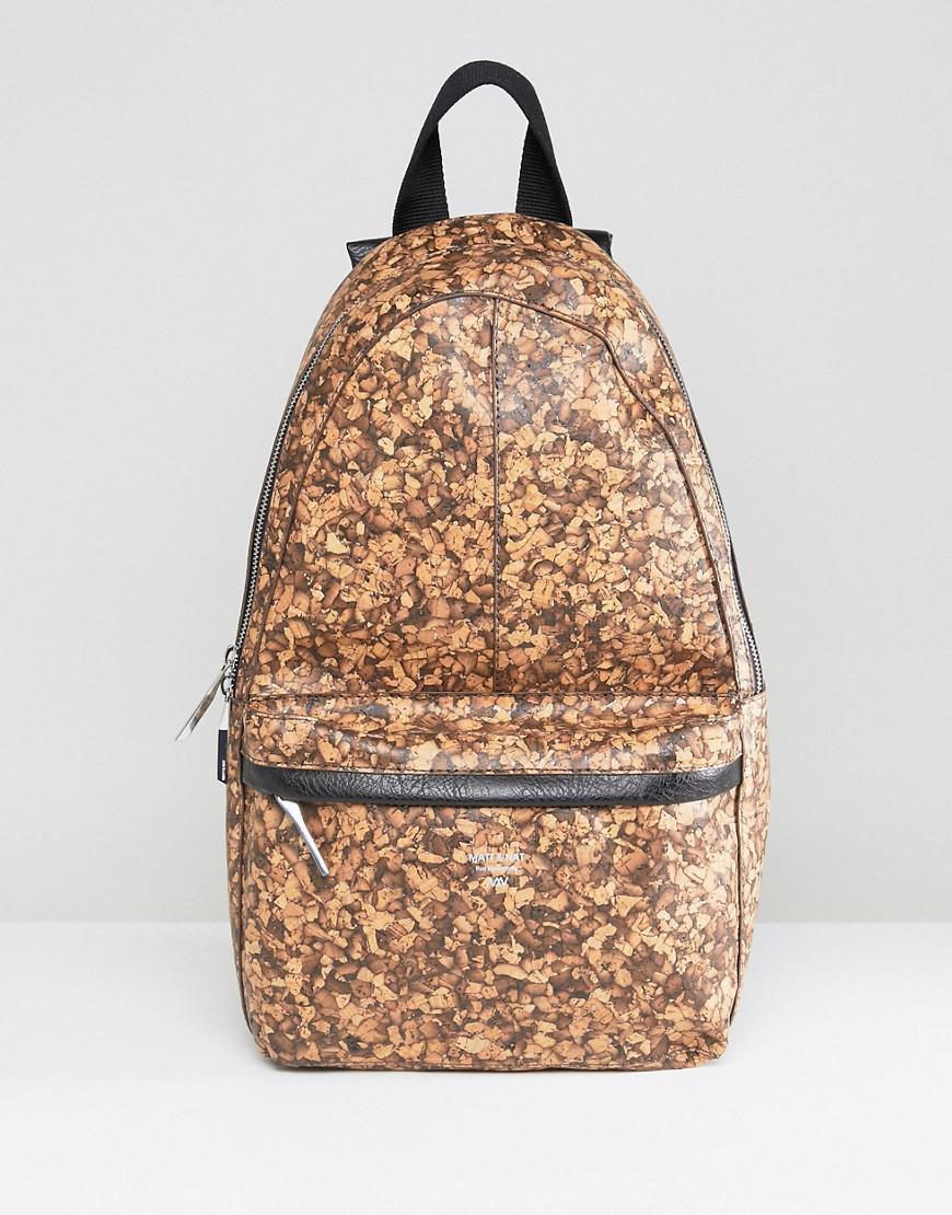 matt and nat backpack purse