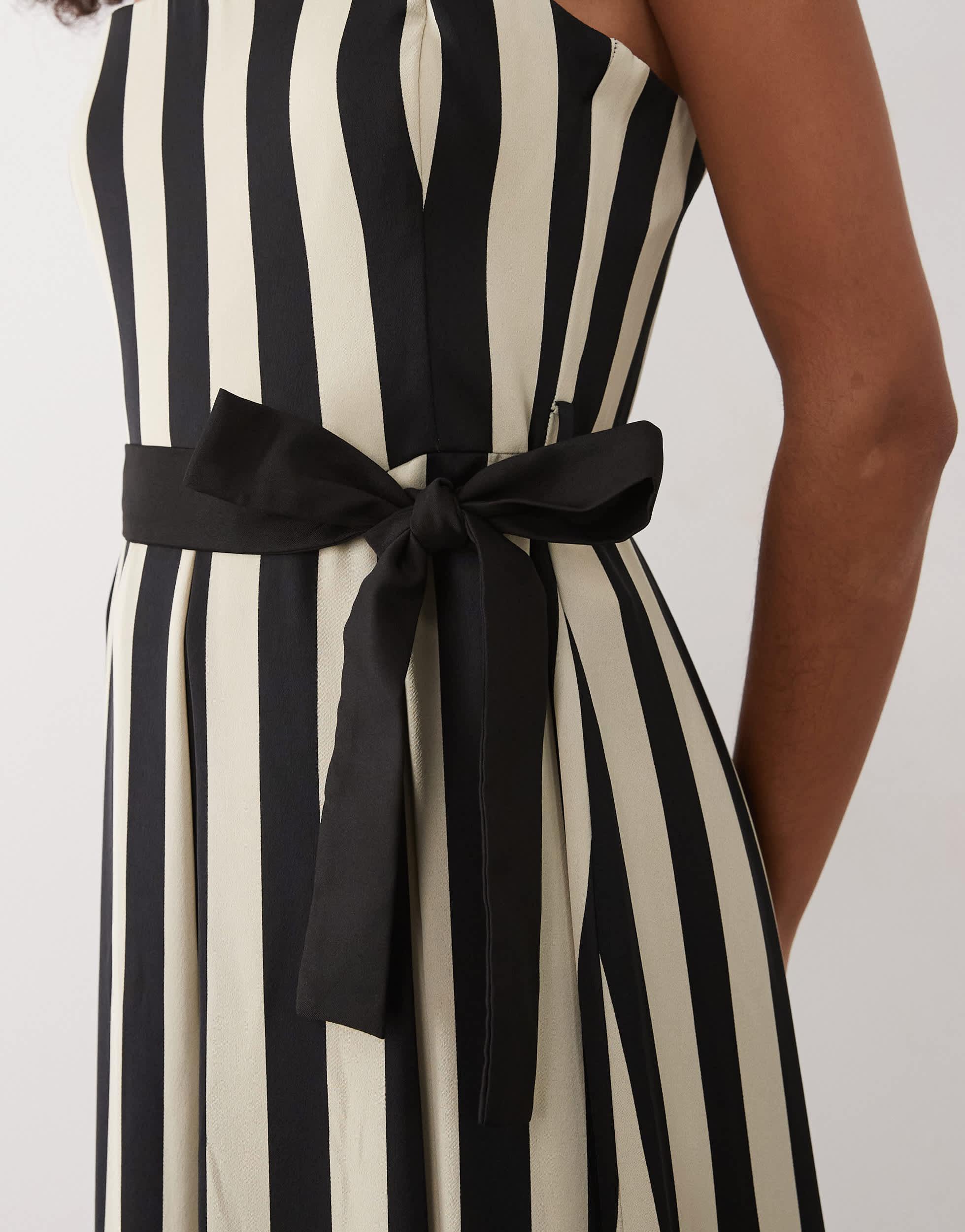 Mango Belted Dresses for Women | Lyst Mango Belted Dresses for Women | Lyst