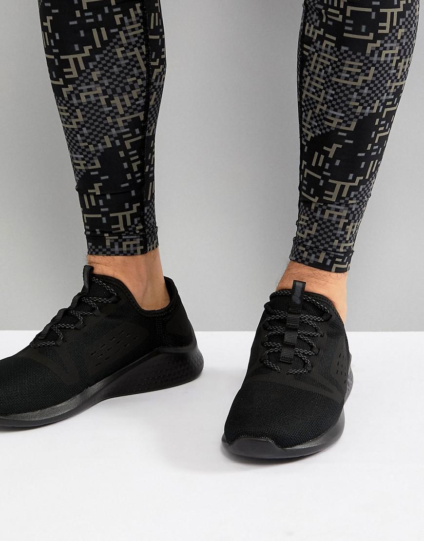 asics men's fuzetora twist running shoes