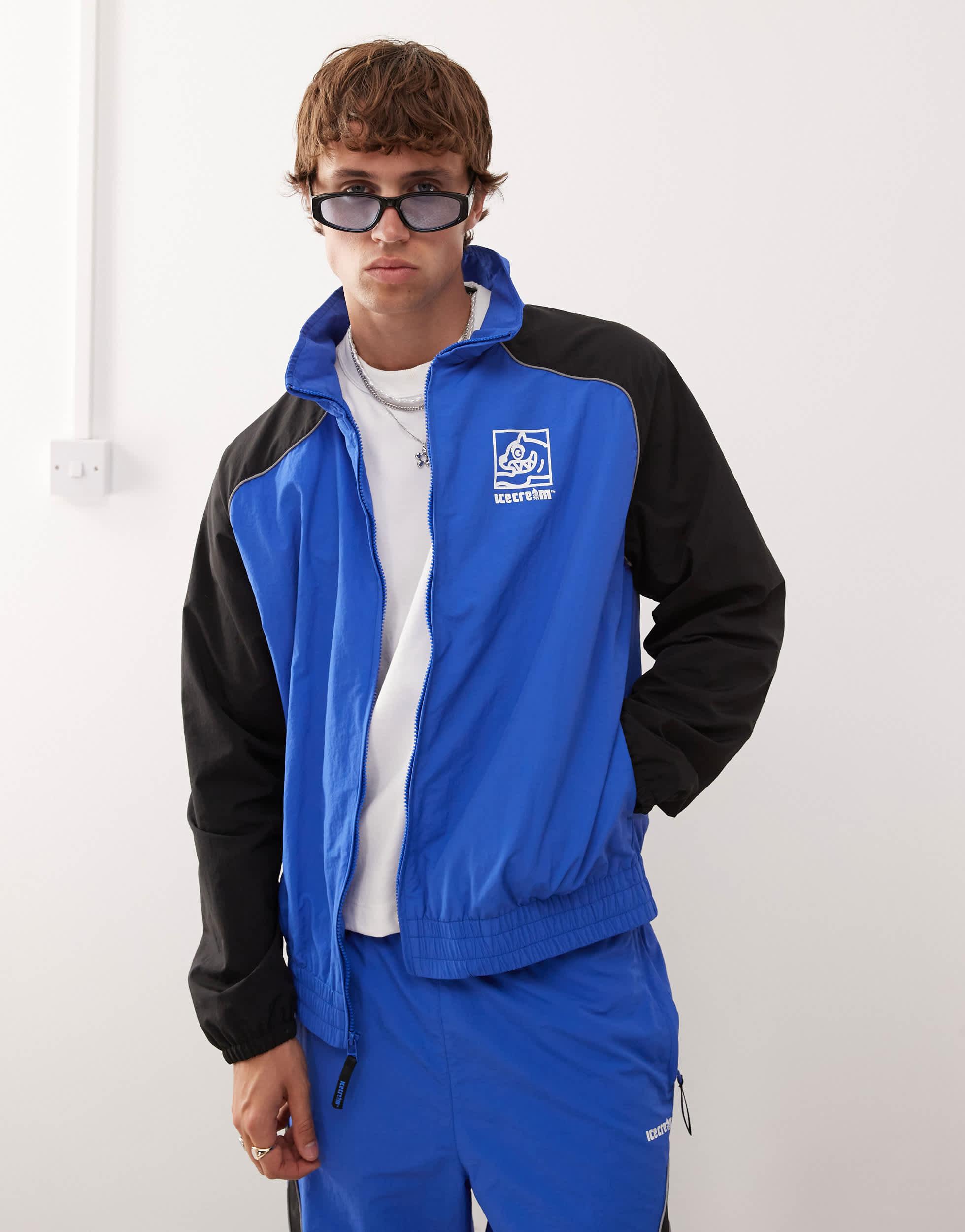 Men's ICECREAM Coats & Jackets | Nordstrom