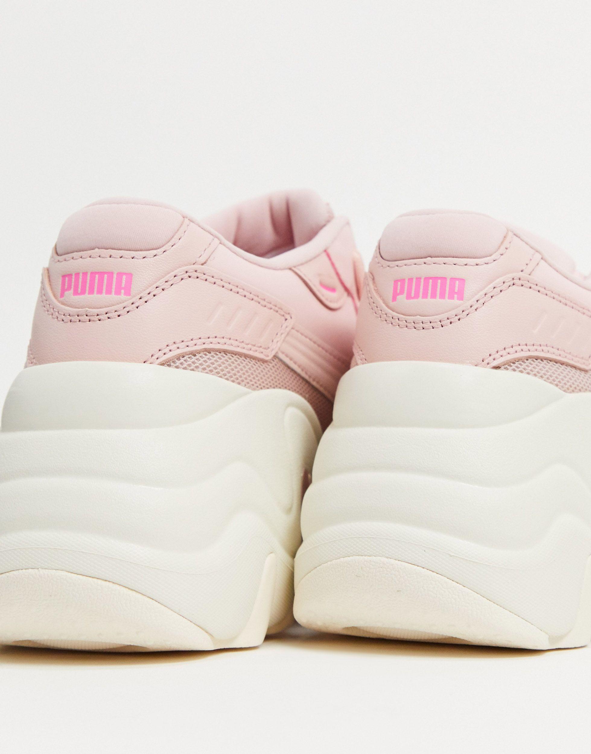 que es converse one star