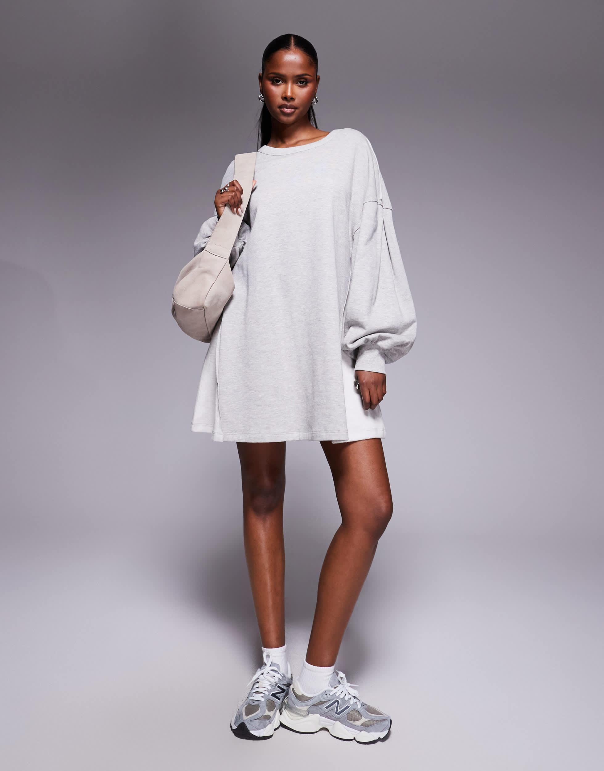 bryony mini dress Amanda Uprichard- Bryony Dress – SorellaLLC