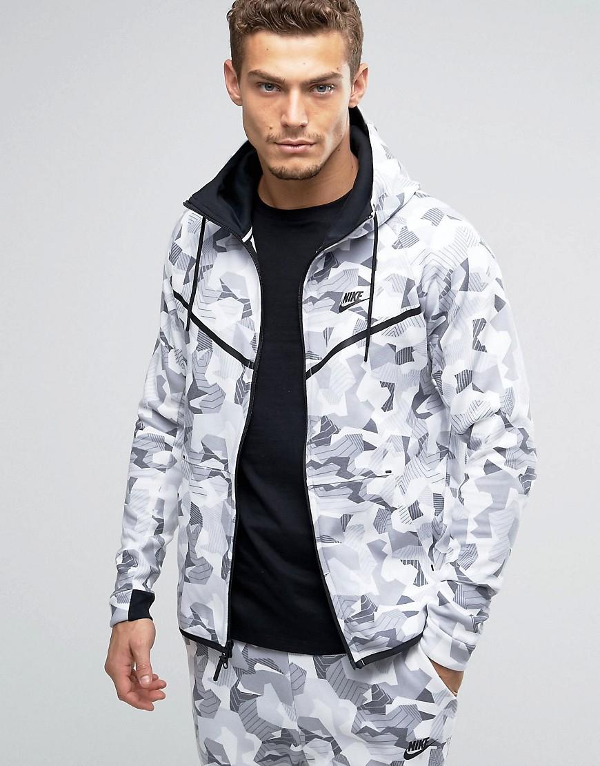 asos tech fleece