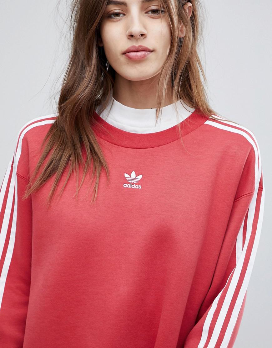 black sweater shorts