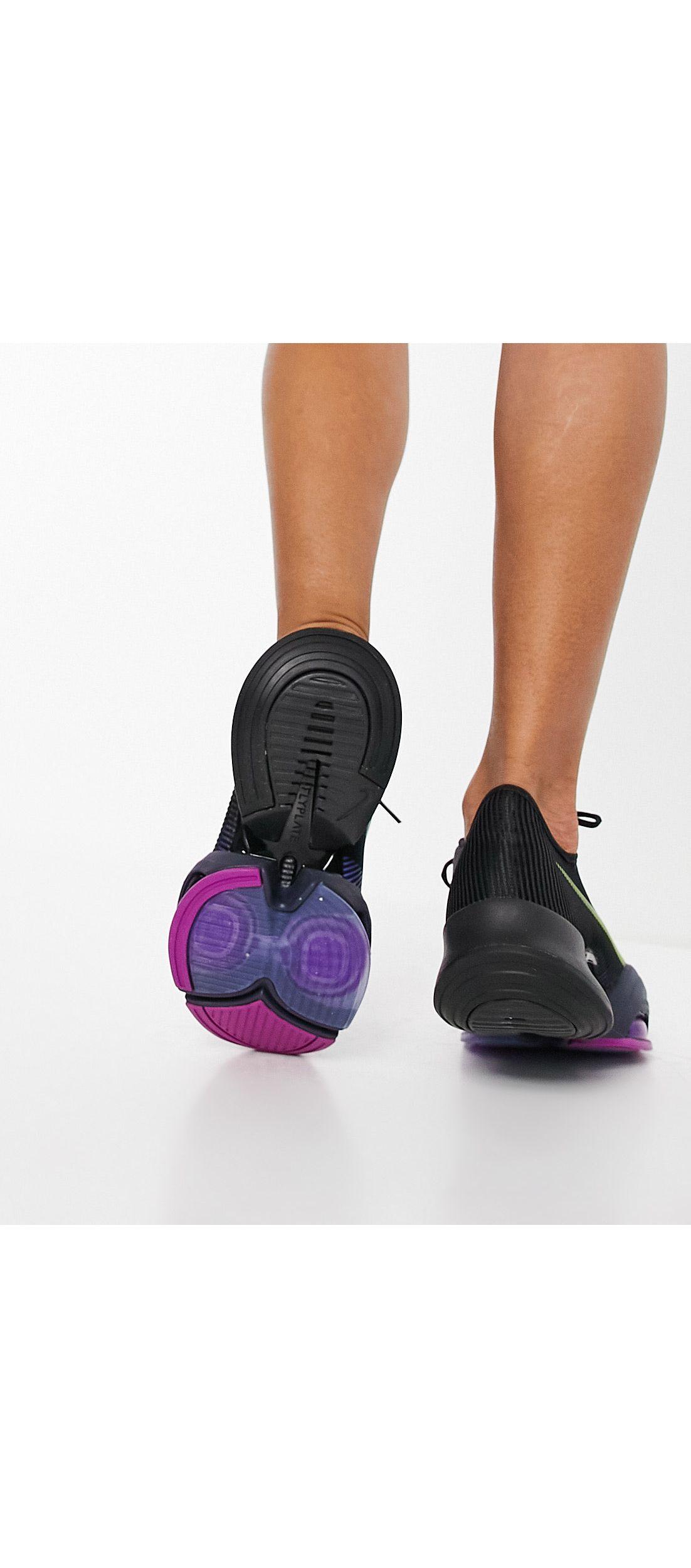 Nike Superrep 2 Sneakers in | Lyst