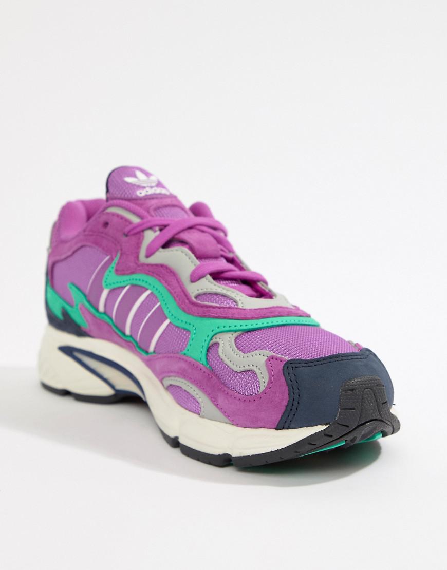 adidas trainers purple adidas trainers purple