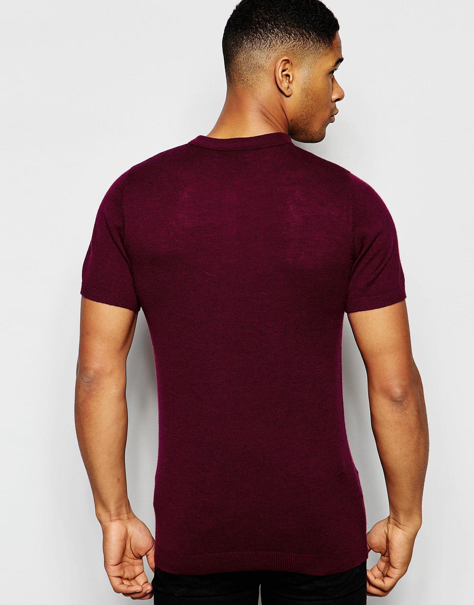 discount surf t shirts