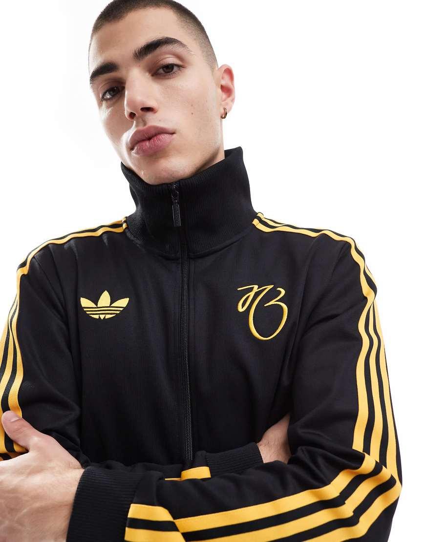 Abbigliamento adidas Originals da uomo Sconto online fino al 25 Lyst