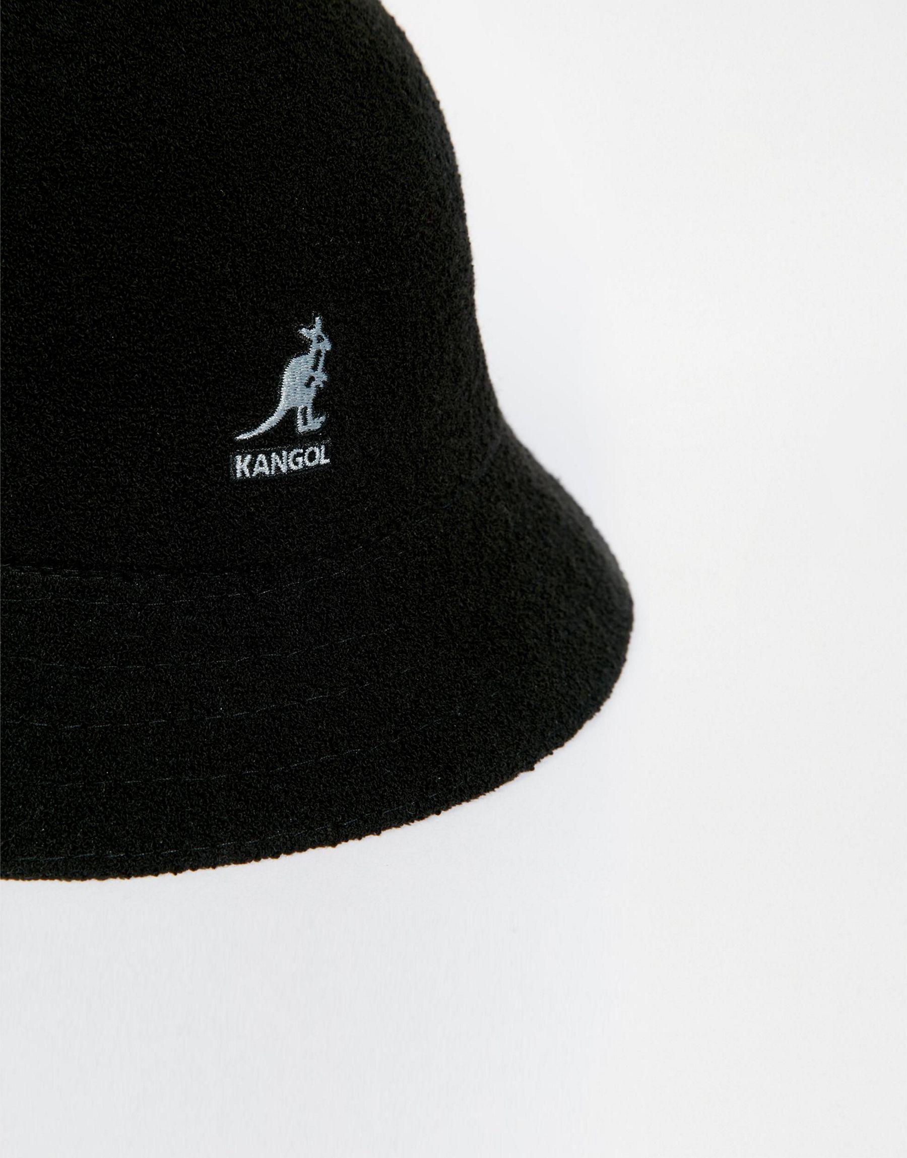kangol colette