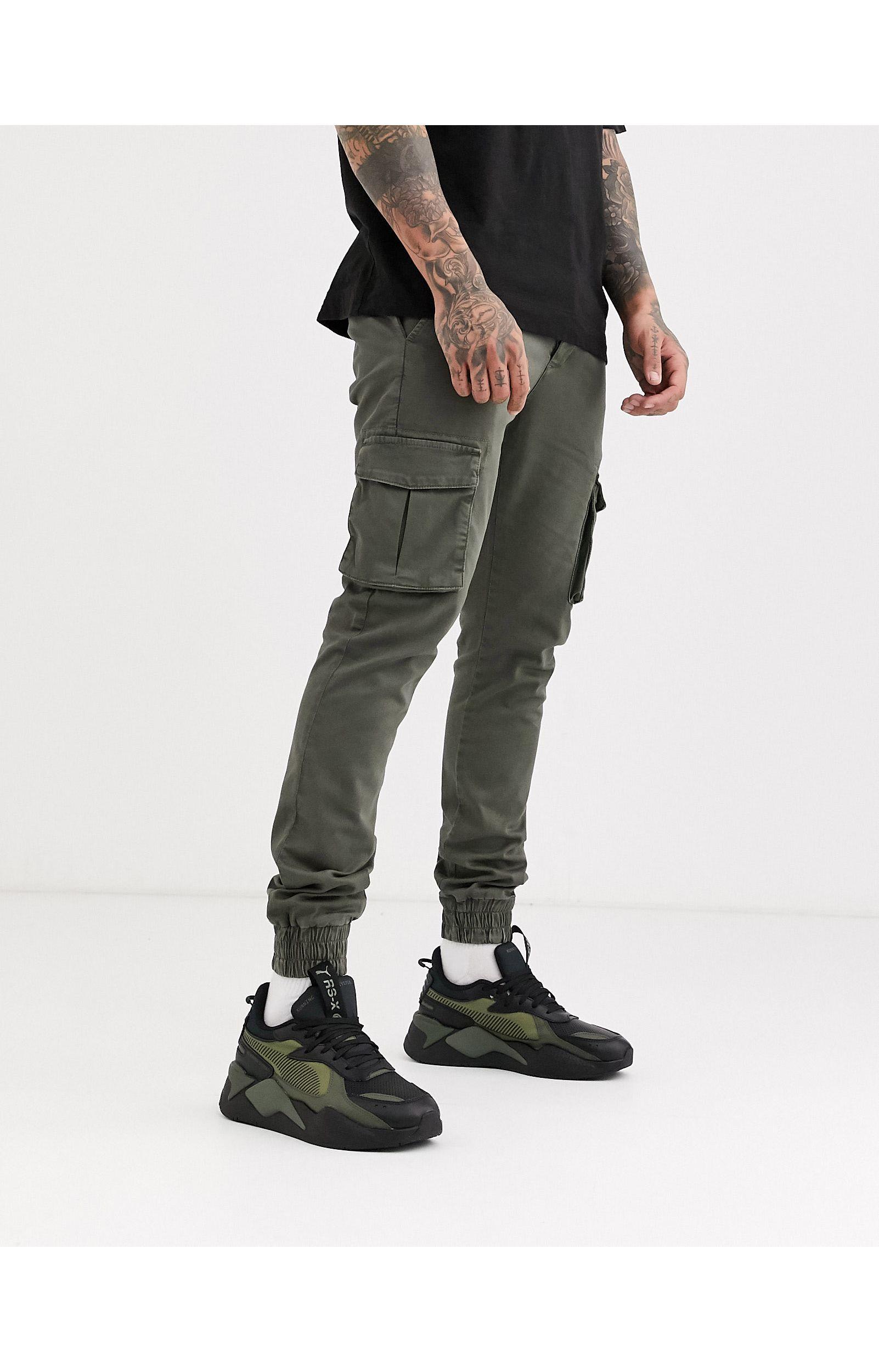Bolongaro trevor joggers new arrivals
