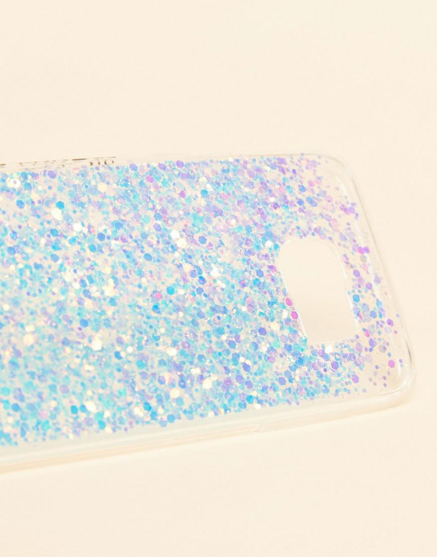 skinny dip samsung s7 edge case skinny dip samsung s7 edge case