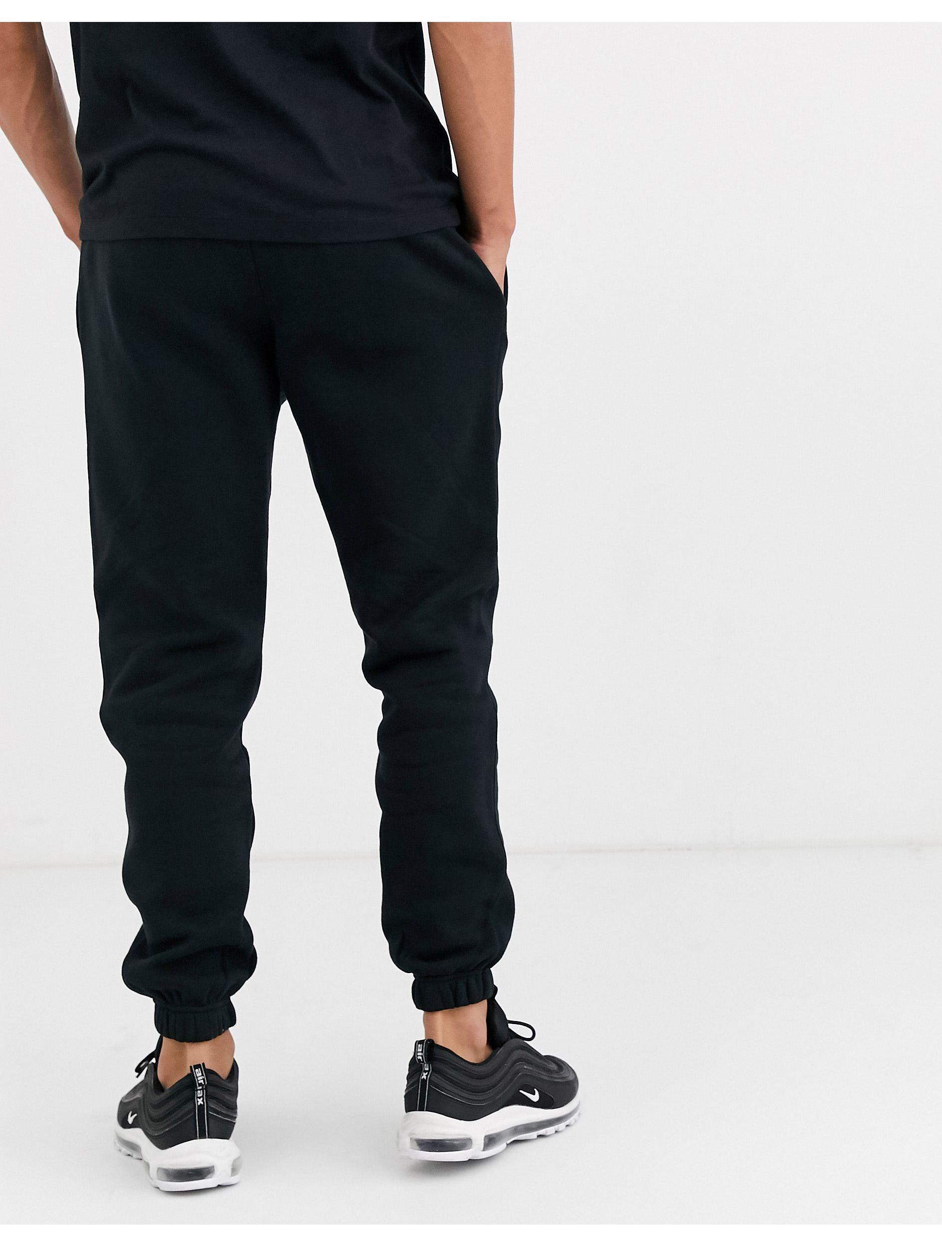 lakers back to back jacket