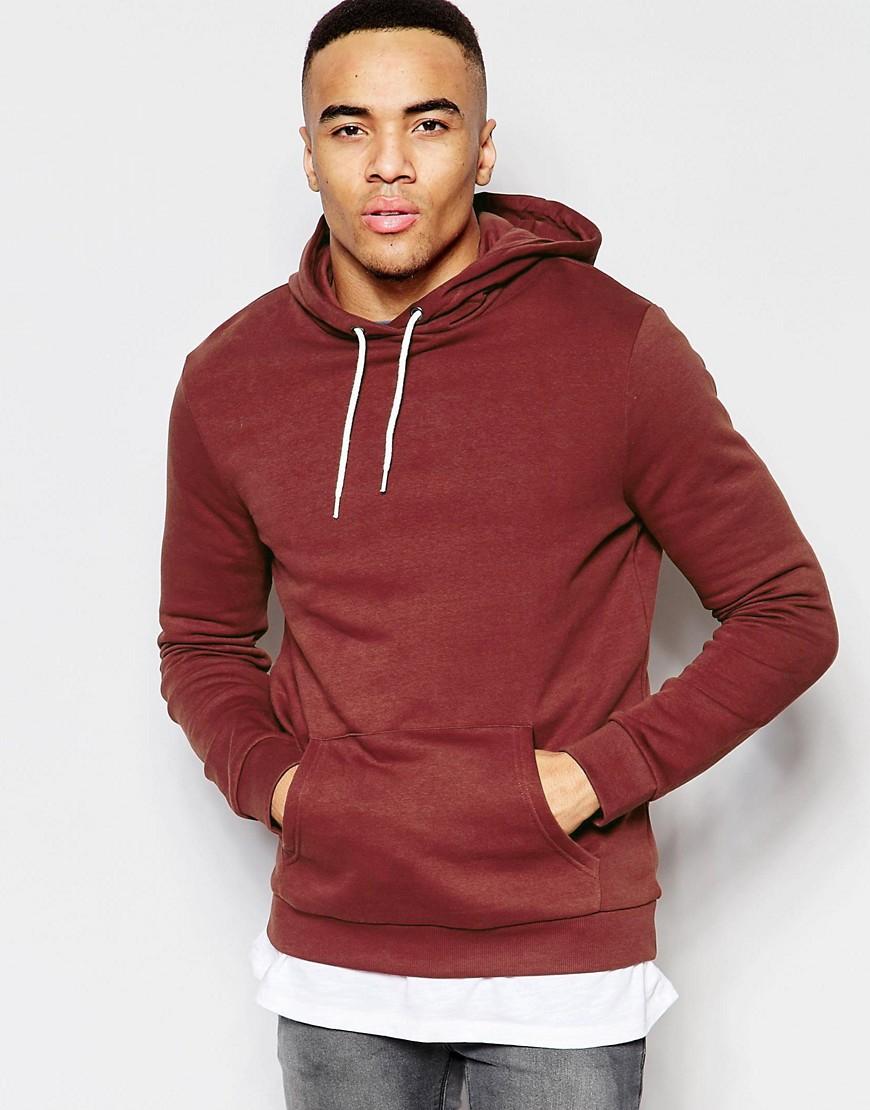 It's free shipping made easy Shop the Latest Collection of Men's Hoodies & Sweatshirts in a variety of Styles & Colors at fefdinterested.gq & look sharp where ever you go. FREE SHIPPING AVAILABLE! Macy's Presents: The Edit- A curated mix of fashion and inspiration Check It Out. 32 Degrees Men's Performance Hooded Sweatshirt.