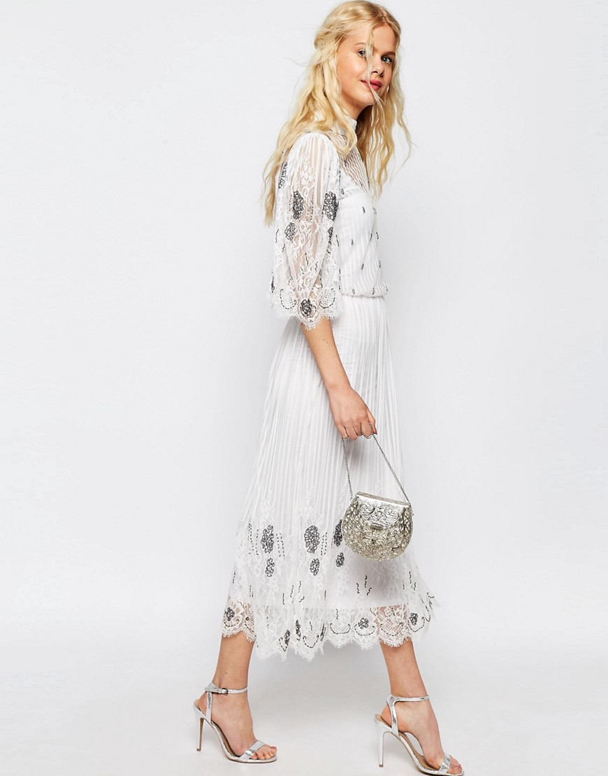 petite plus size maxi dresses