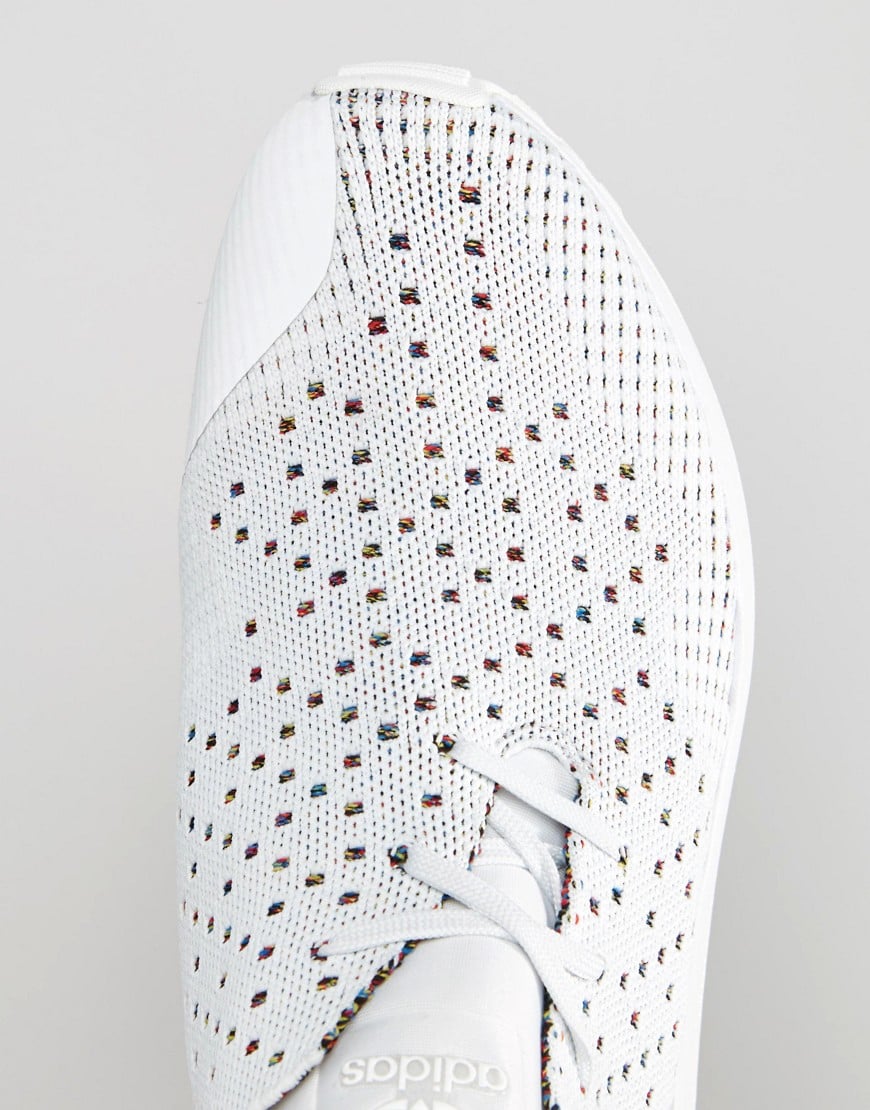 adidas zx flux s76369