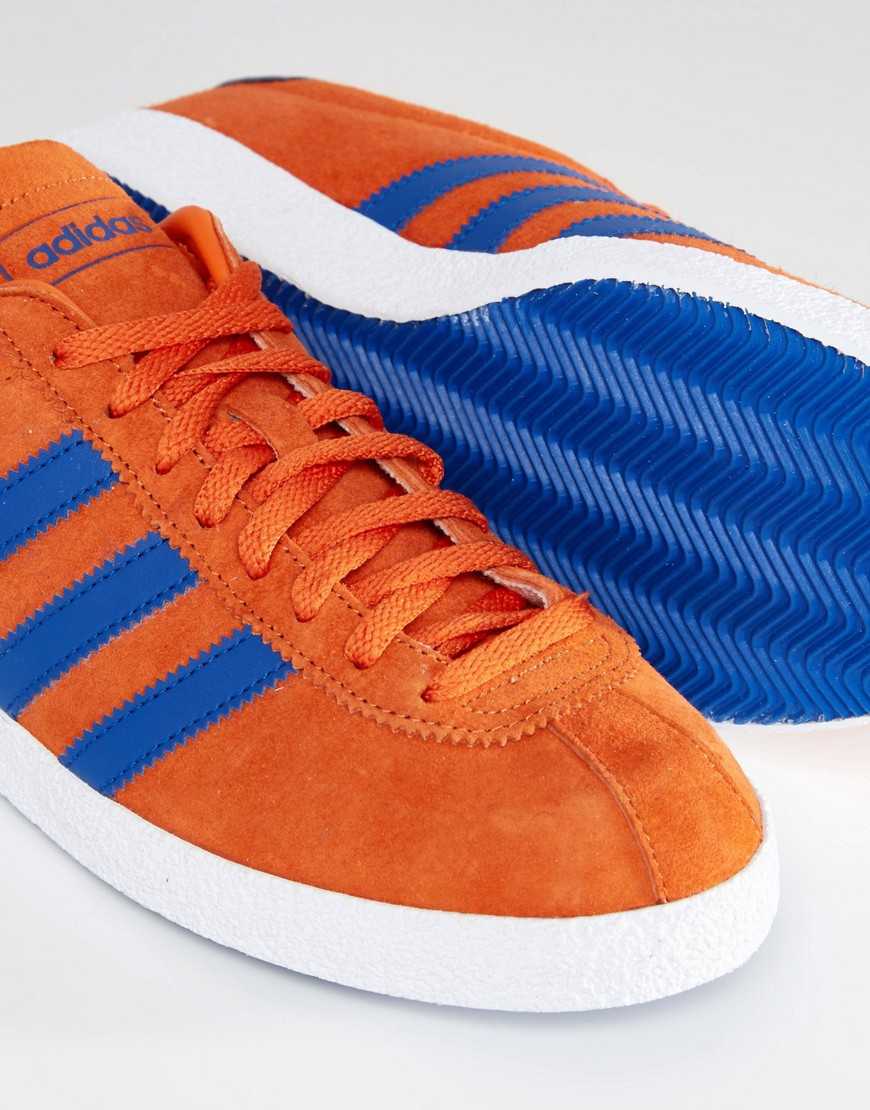 Оранжевые кроссовки адидас. Adidas кеды Topanga. Adidas Topanga синие. Adidas Topanga красные. Adidas Topanga голубые.