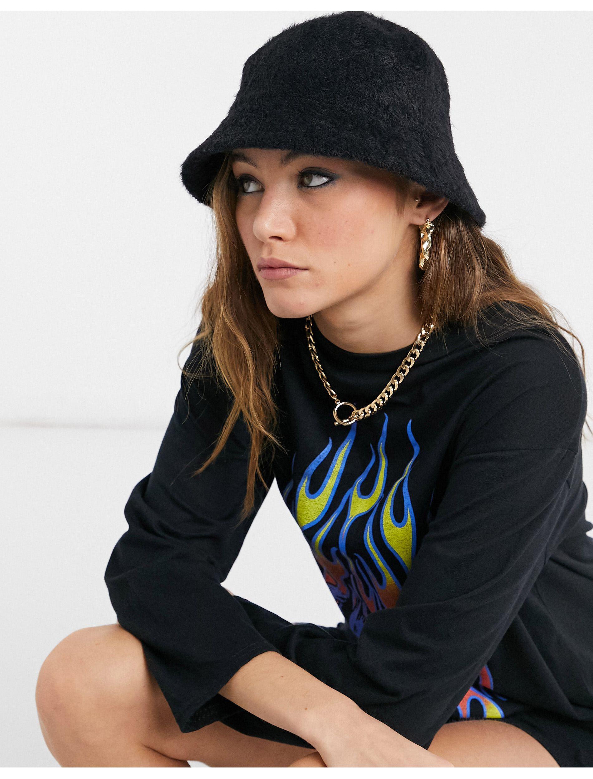 Sale u003e accessorize bucket hat u003e in stock