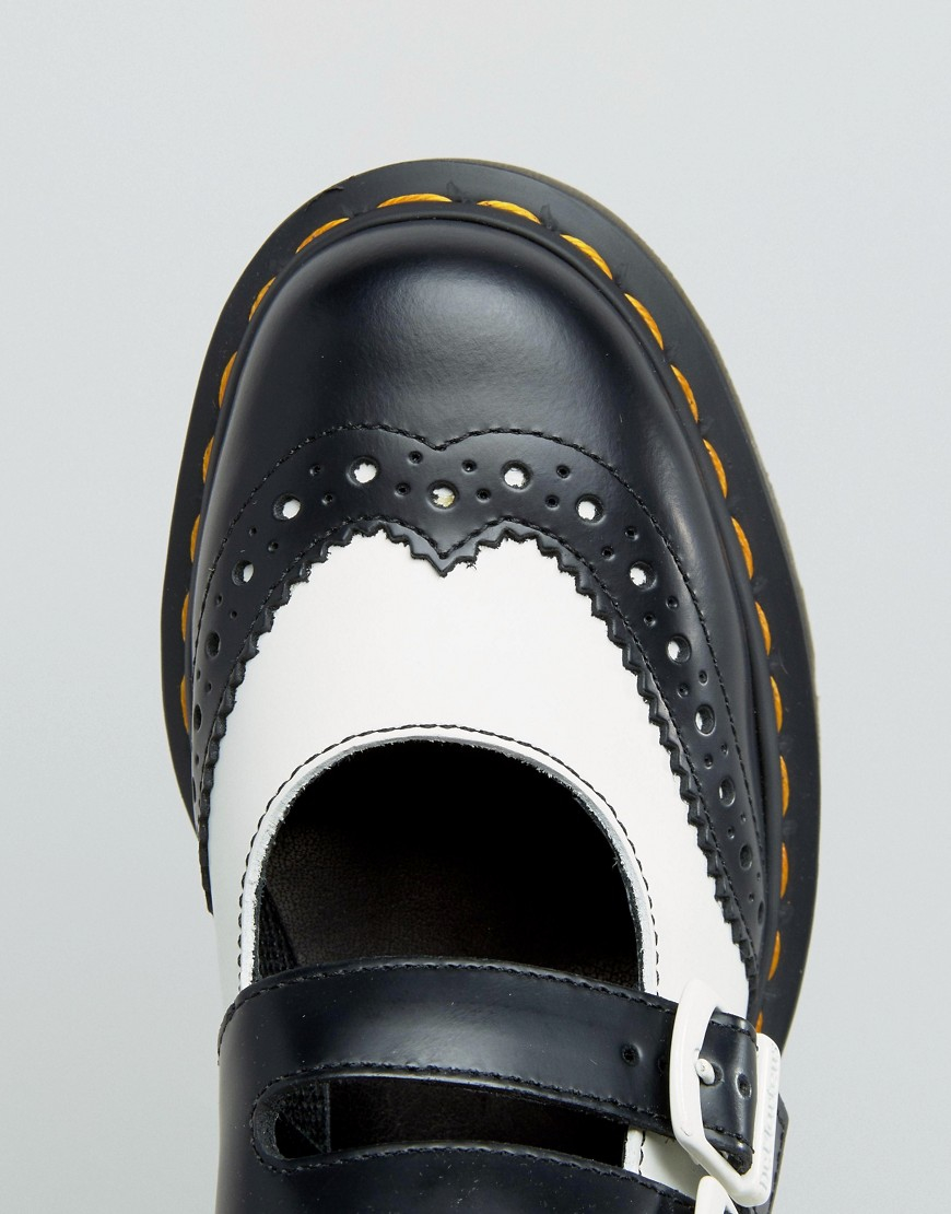 doc martens adena