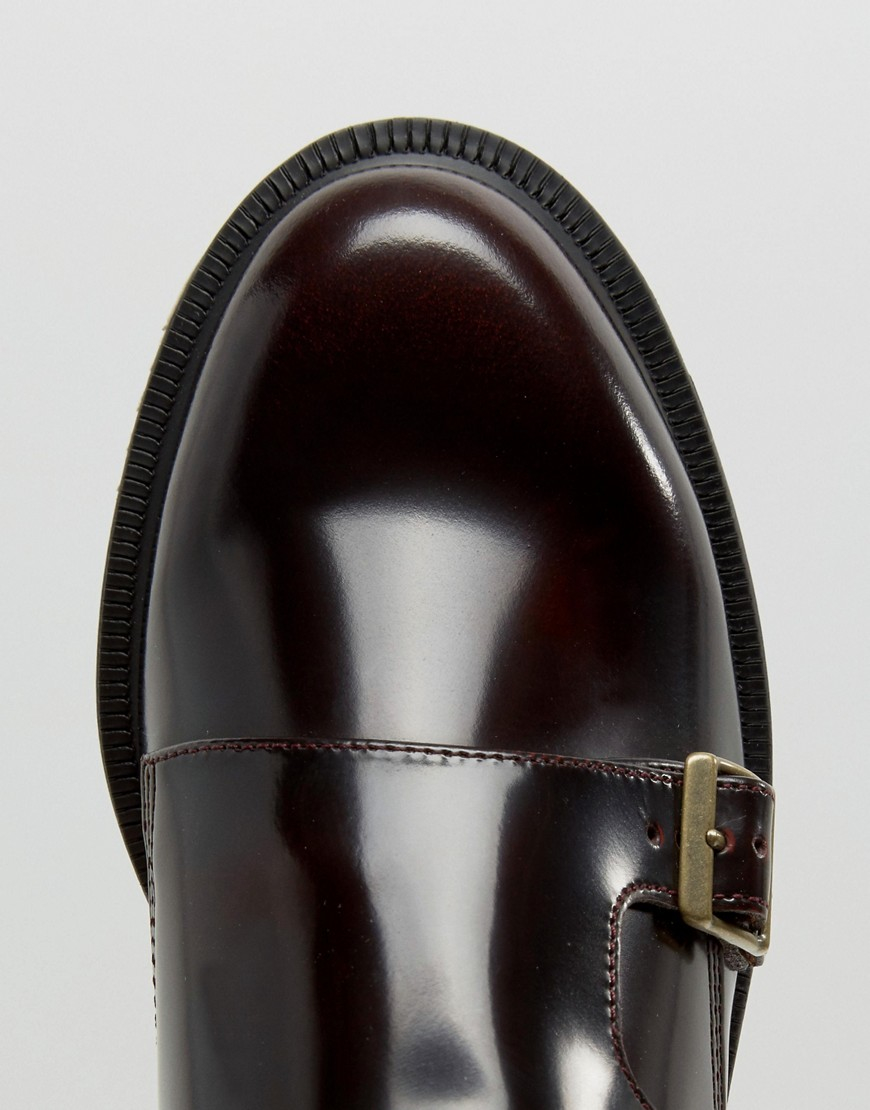 dr martens pandora arcadia