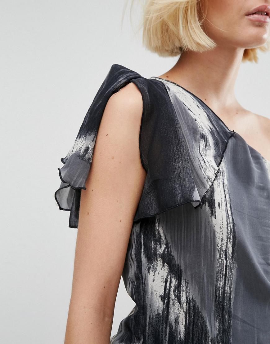 union jack dress asos