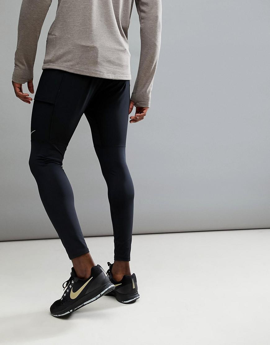 nike utility joggers