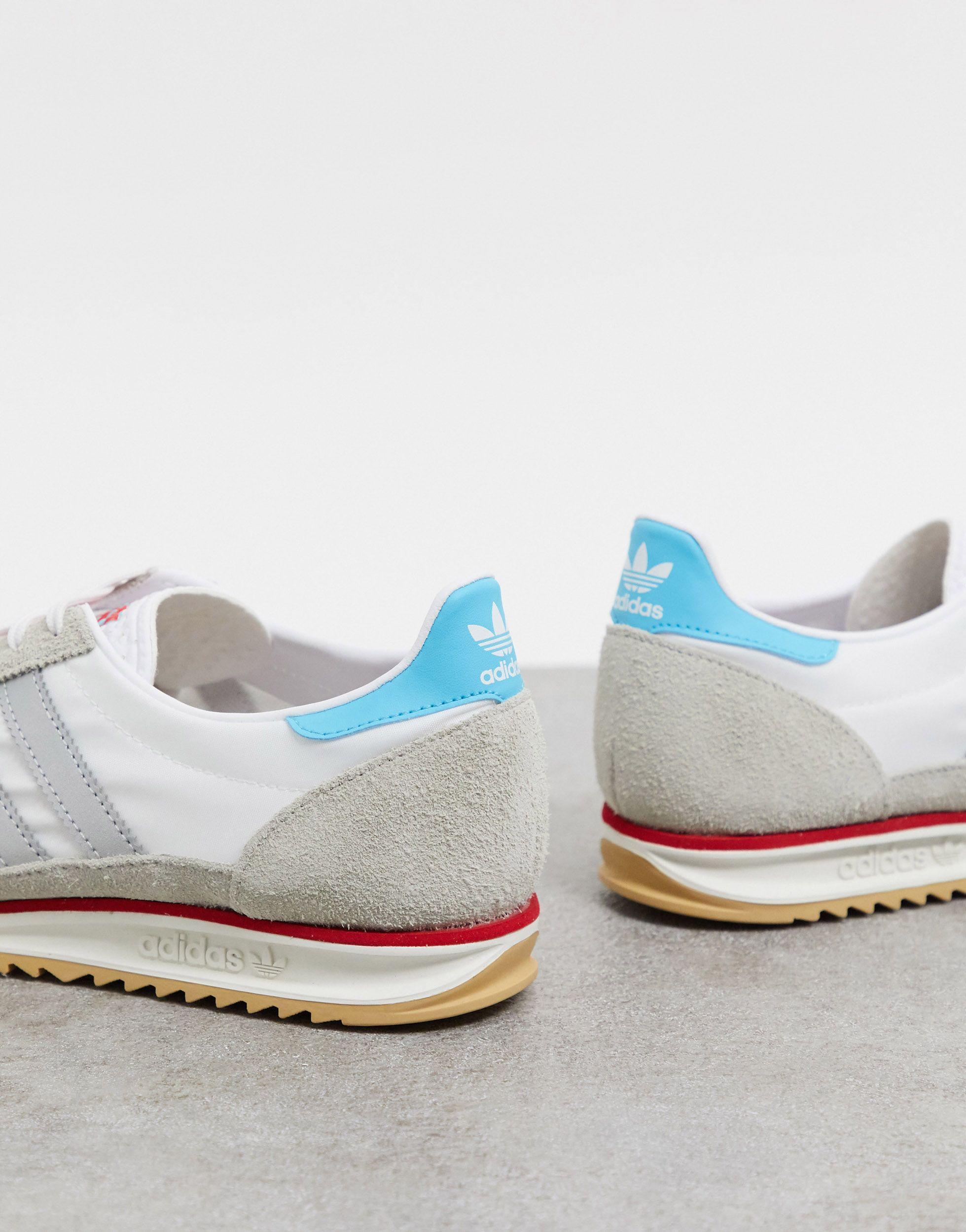 adidas sl 72 original