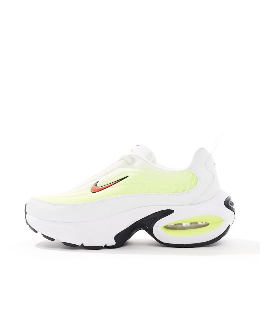 Mohali Bakers Macys Pink Boots Mohali Bakers Air Max 200 White On