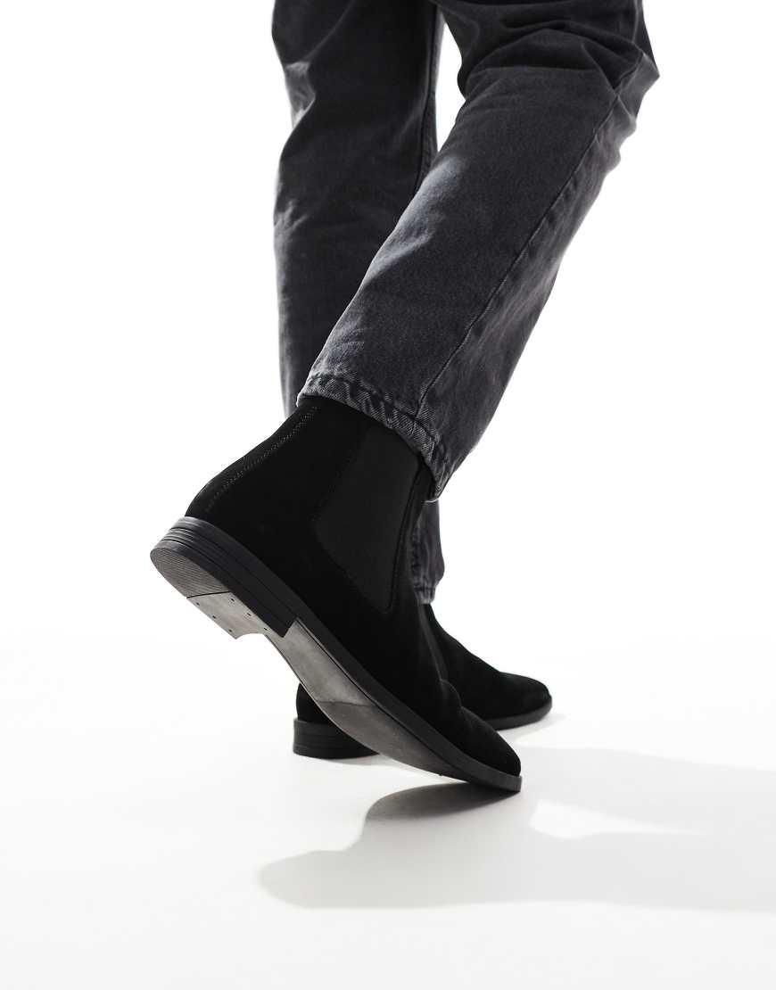 ASOS Shoes for Men Online Sale up to 25 off Lyst UK