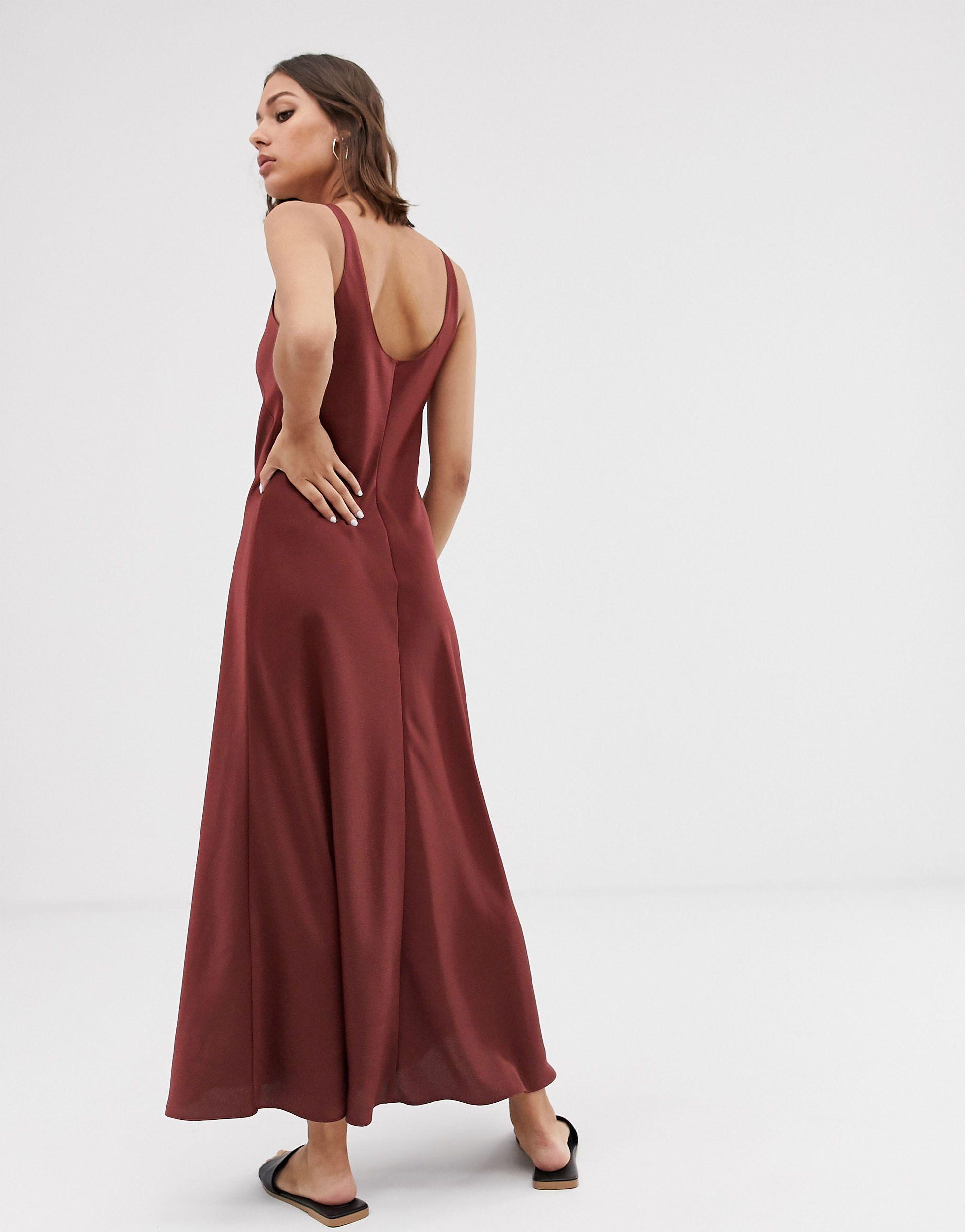 whistles pippa dress