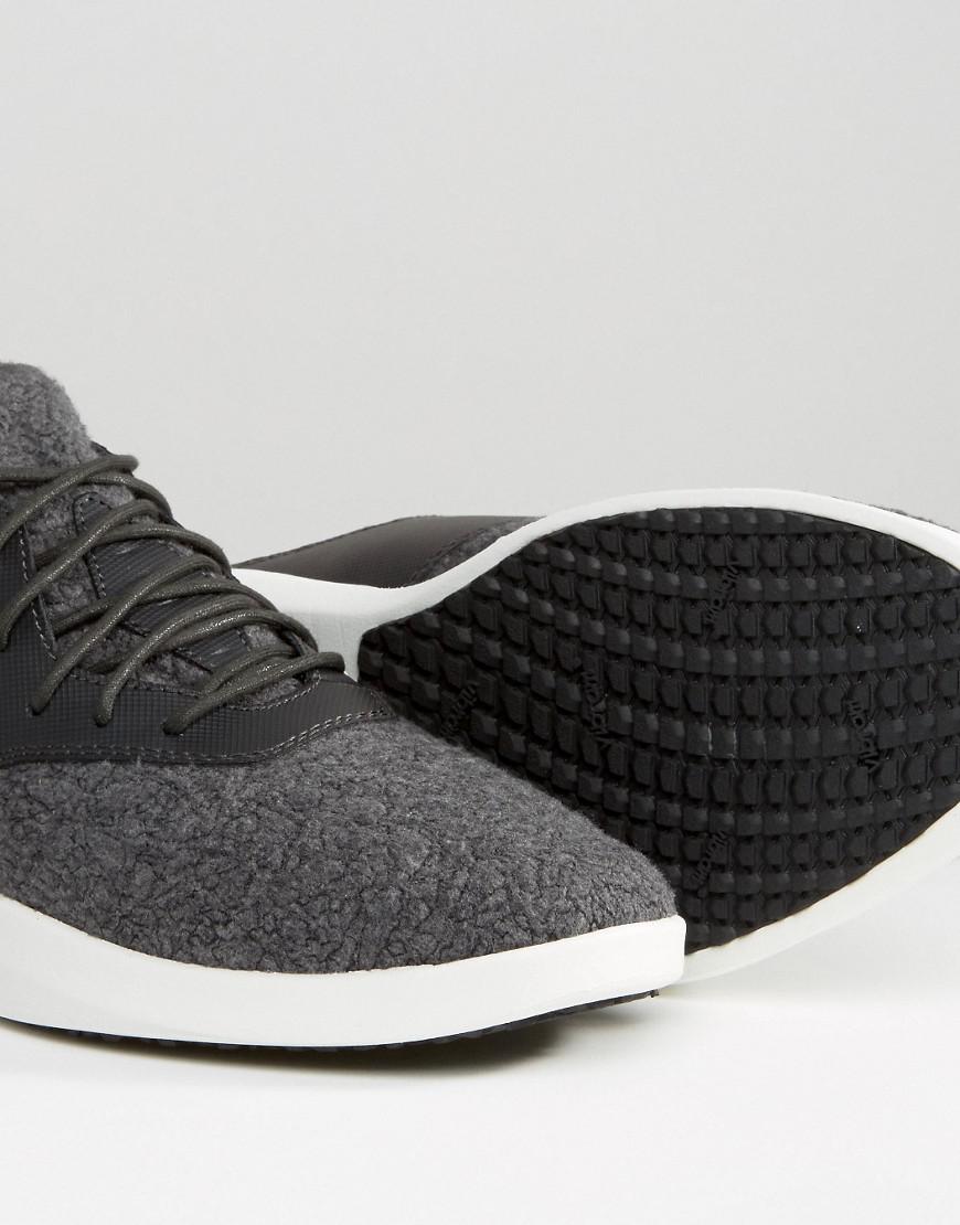 creative recreation sneakers