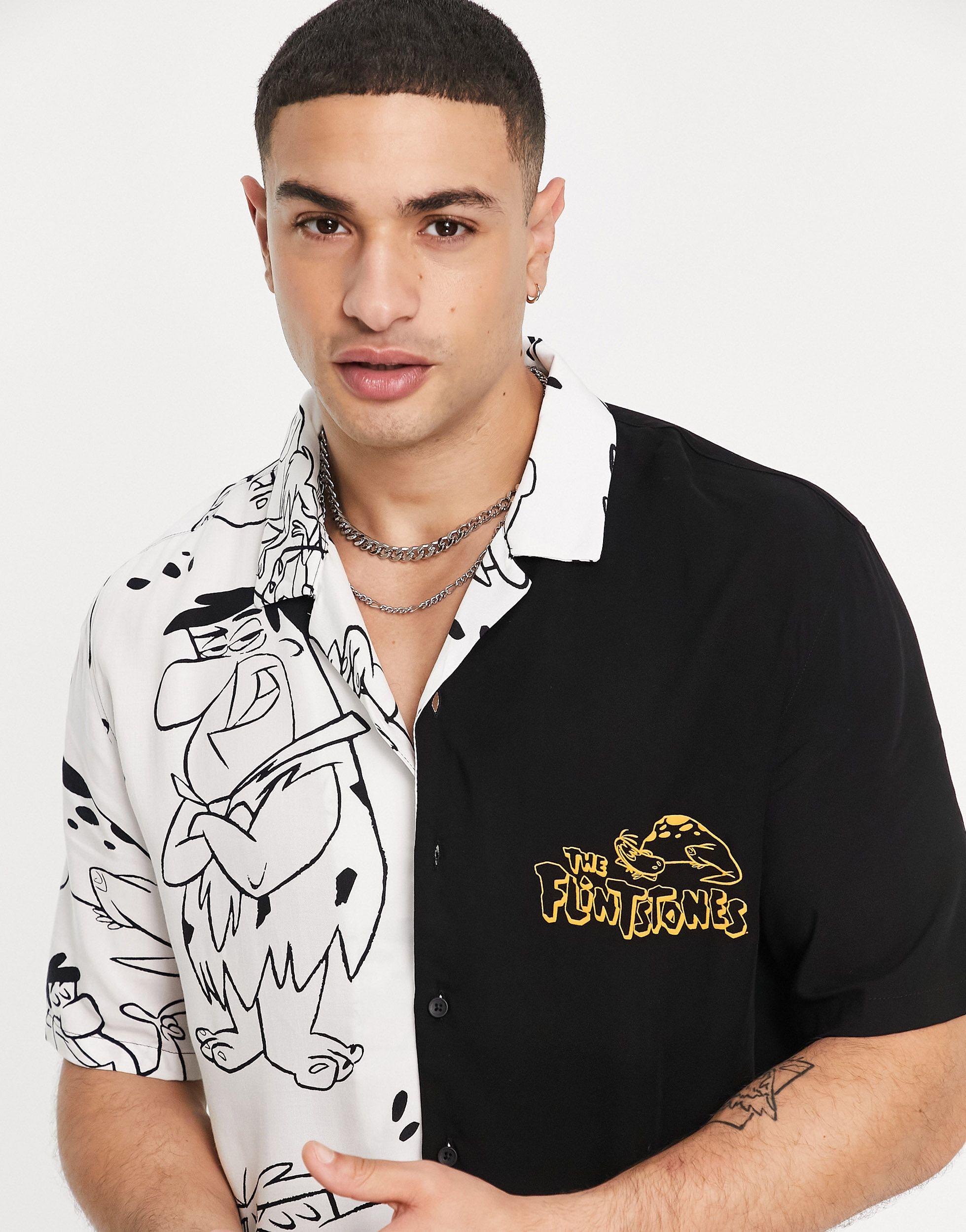 Magliette Bershka: Acquista fino al −57% | Stylight
