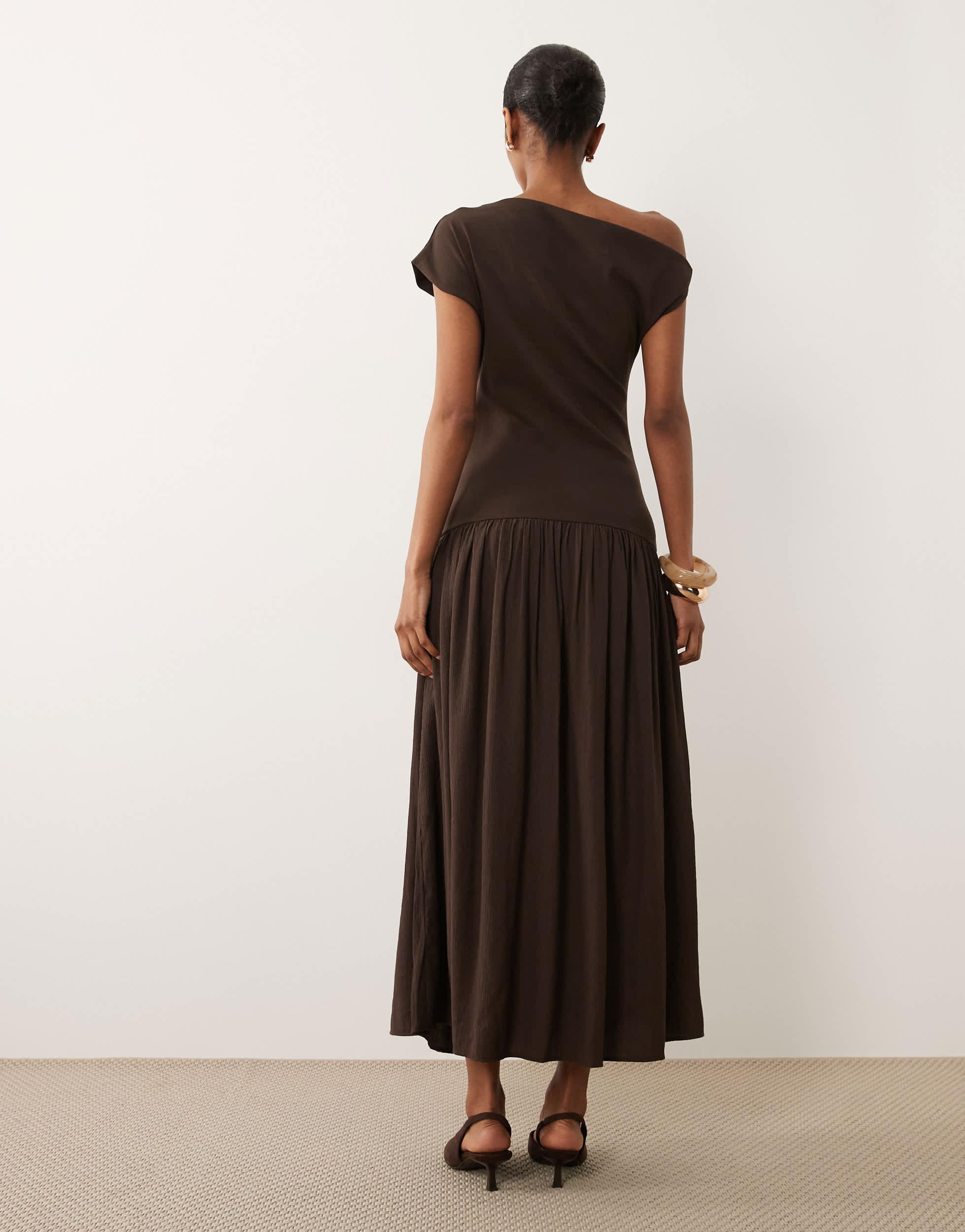 Mango Maxi dresses for Women | Online Sale up to 30% off | Lyst