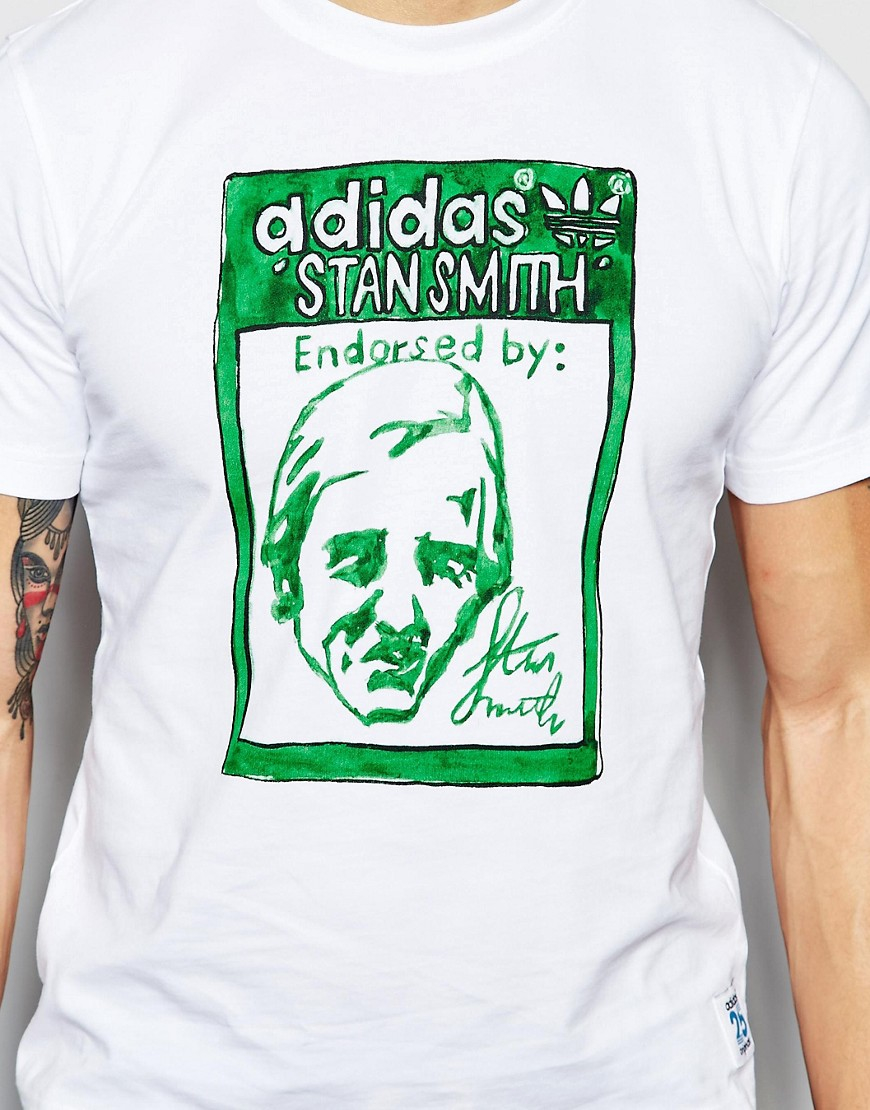 nigo t shirt