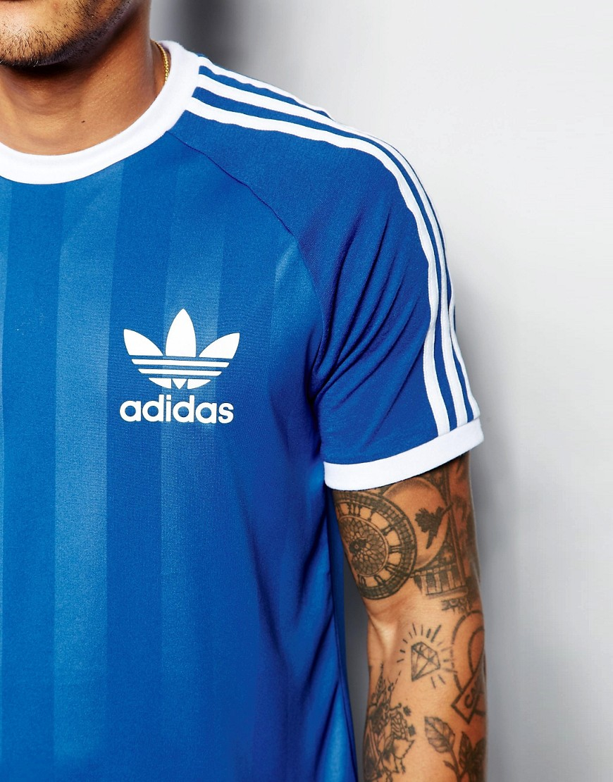 adidas originals retro california adidas originals retro california