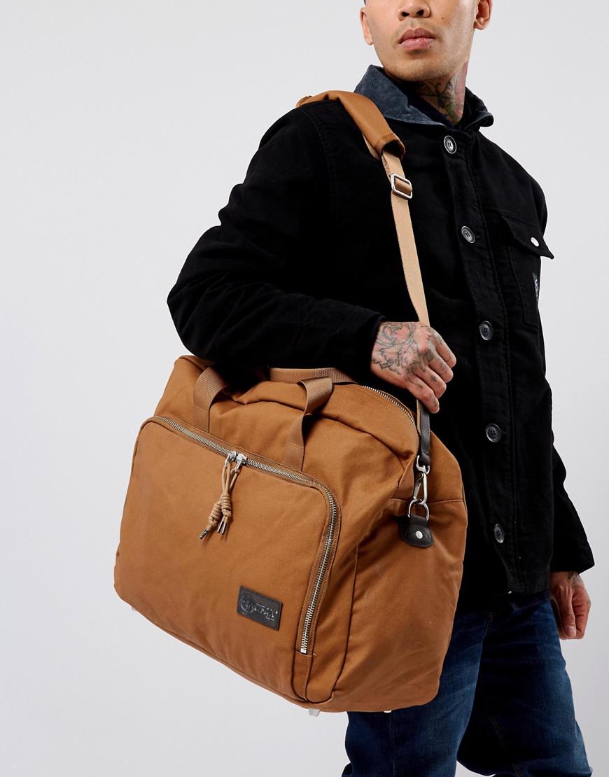 eastpak dokit