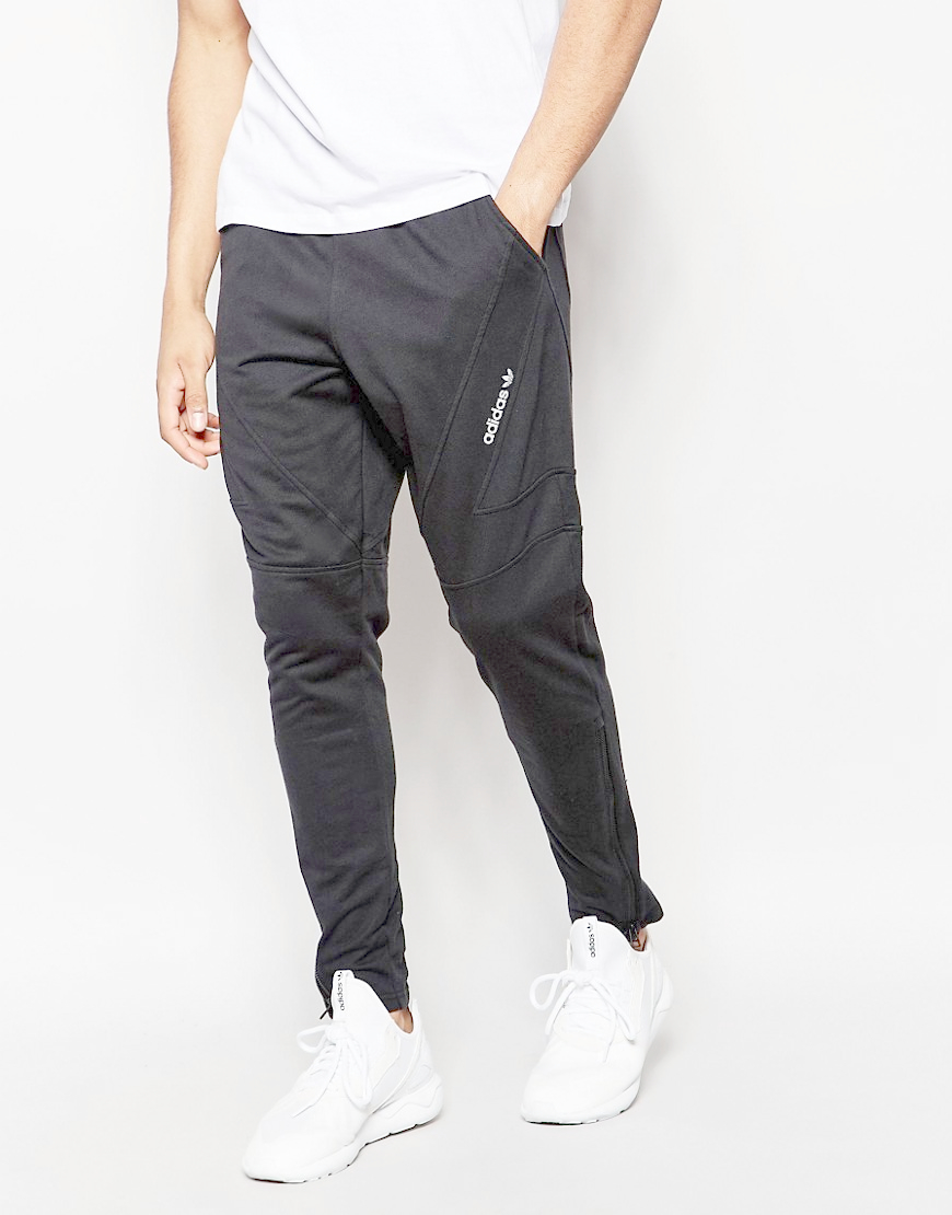 adidas modern sweatpants