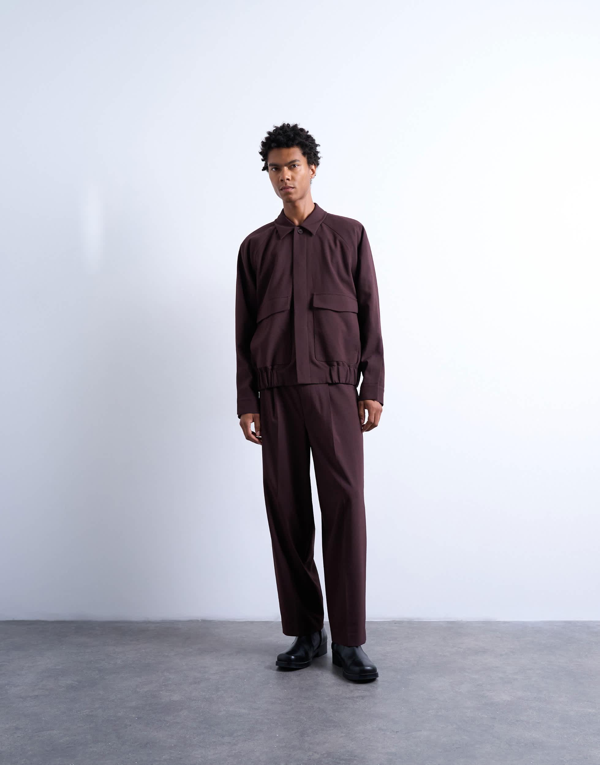 Men's TOPMAN Clothing from $23 Lyst