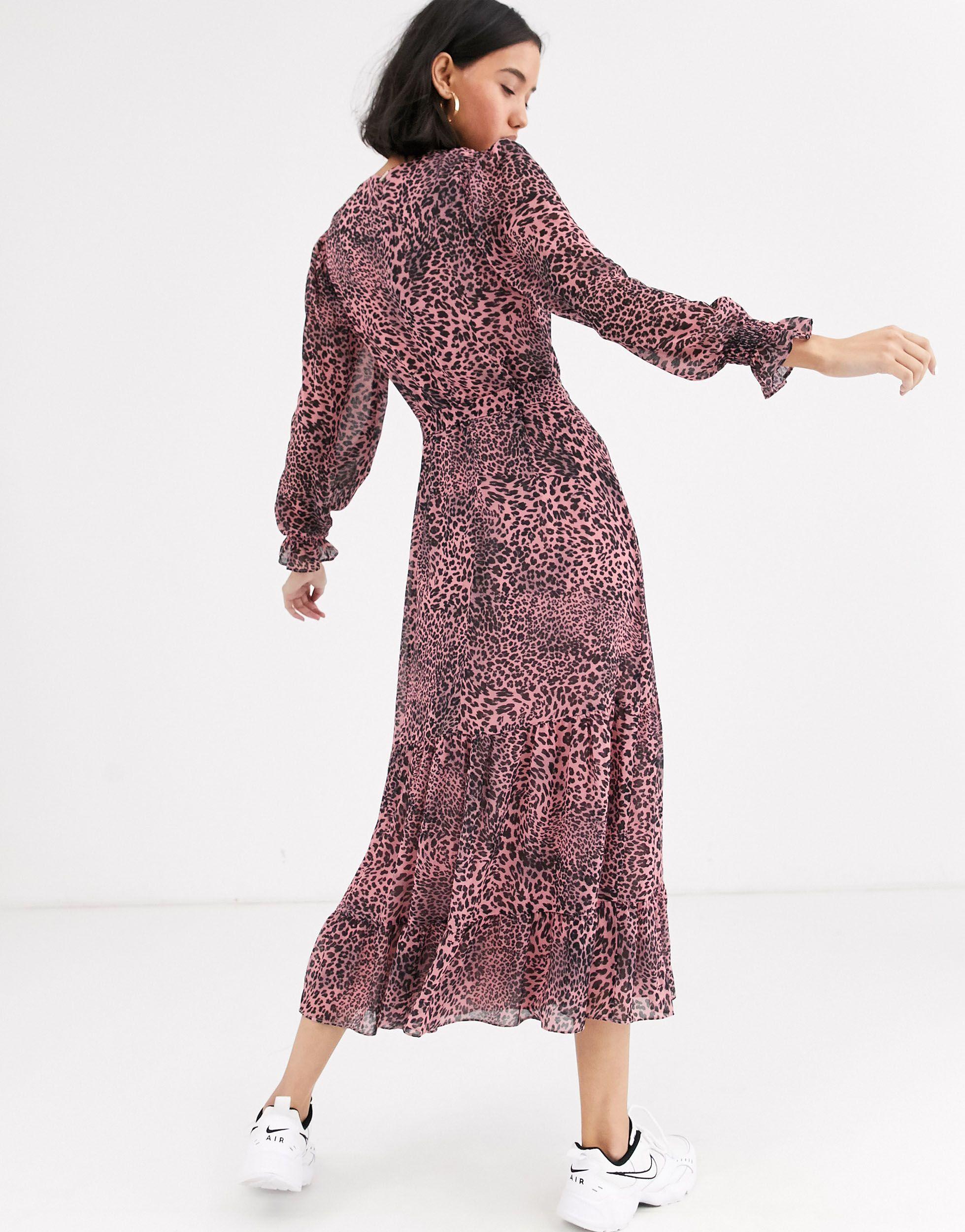 Jungle cat clearance dress whistles
