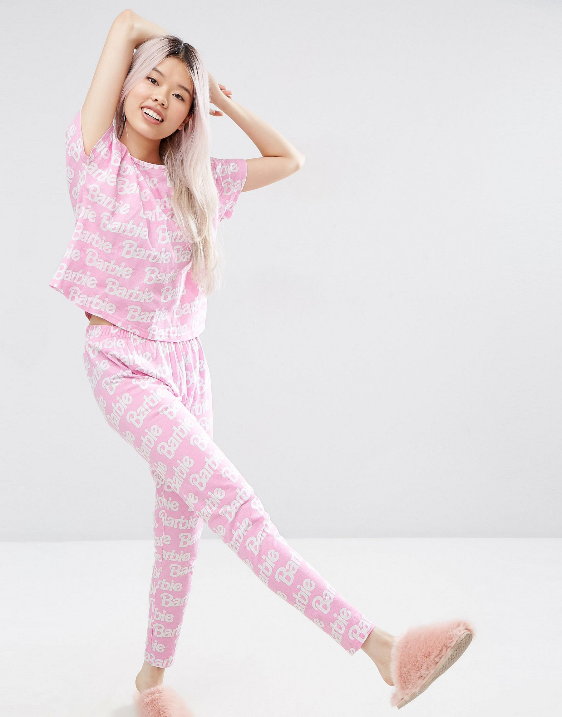 Barbie Pyjamas Clearance, GET 51% OFF, sportsregras.com