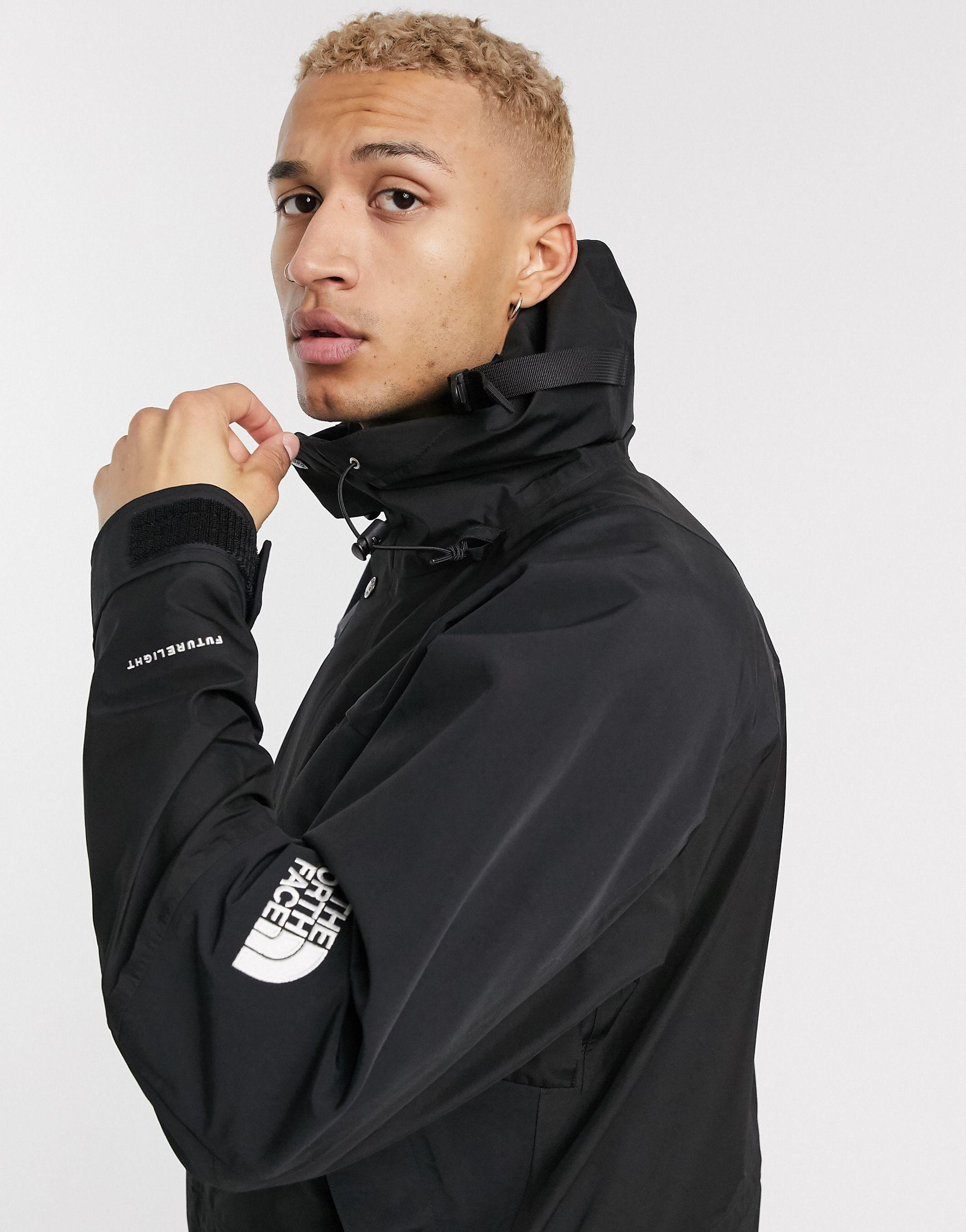 The North Face 1994 Retro Mountain Light Futurelight Jacket The North Face 1994 Retro Mountain Light Futurelight Jacket